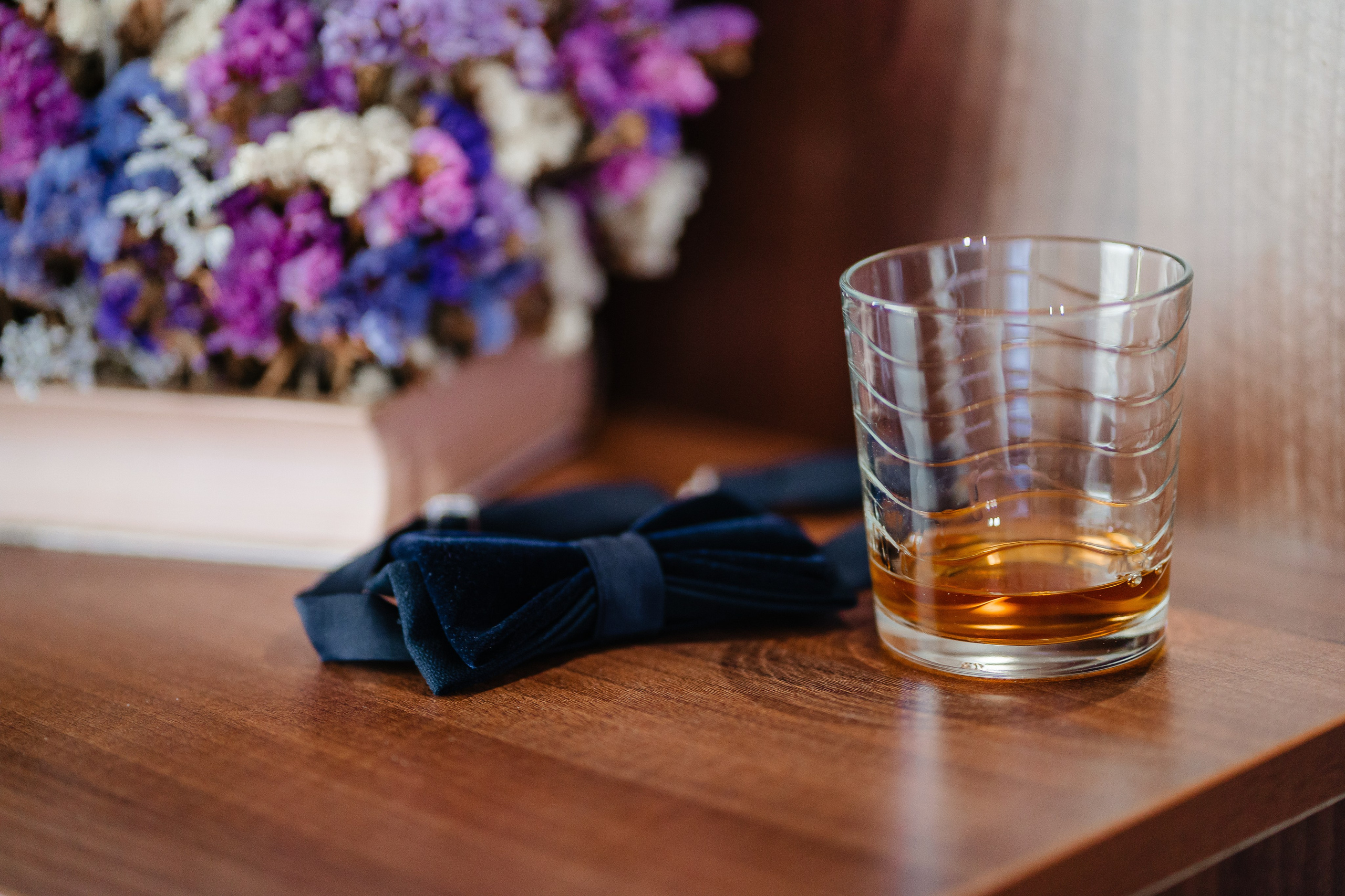 Portofoliu. Derevlean Daniel Fotograf