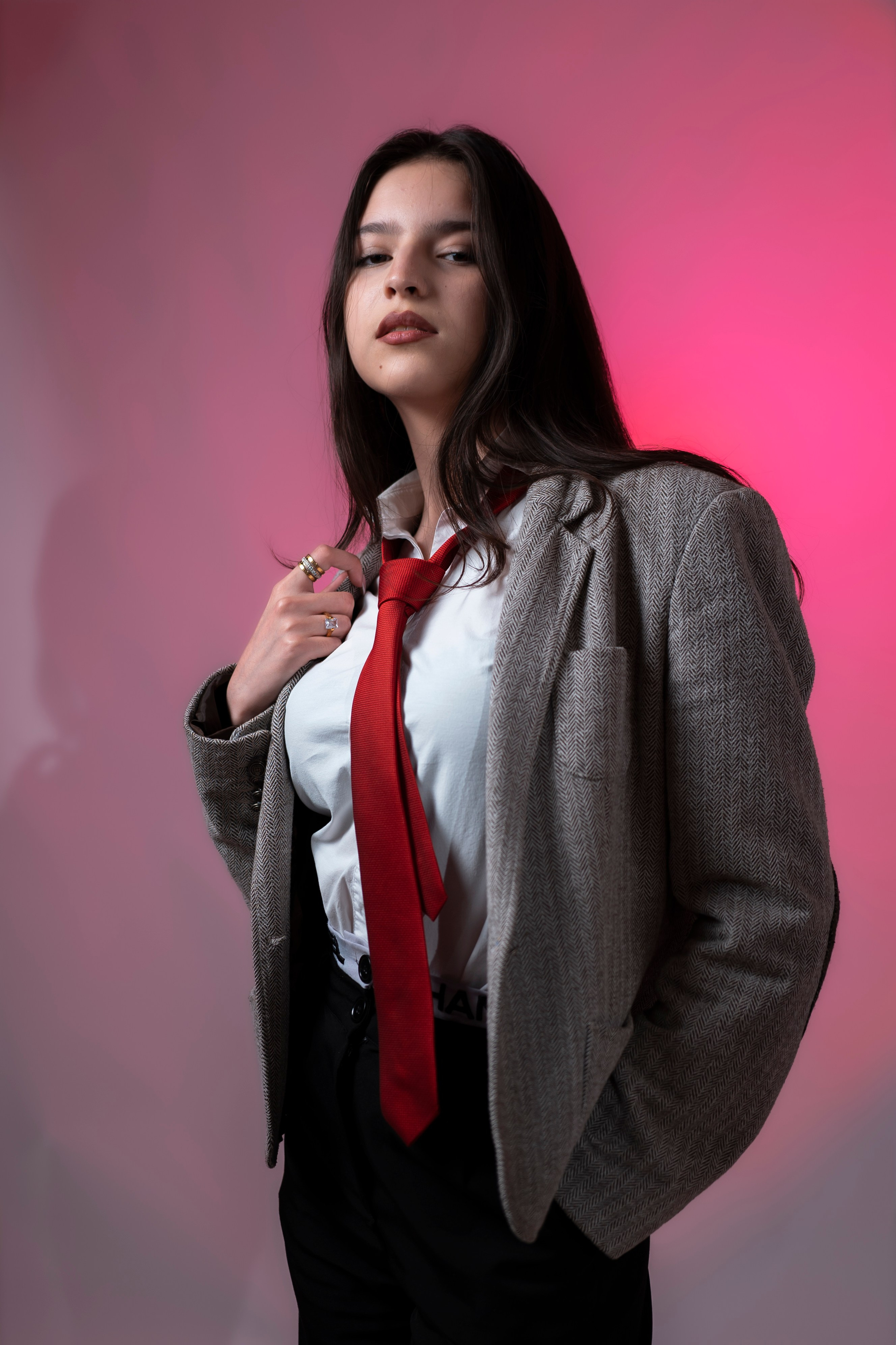 ელენე პაპიძე. Clapp Studio