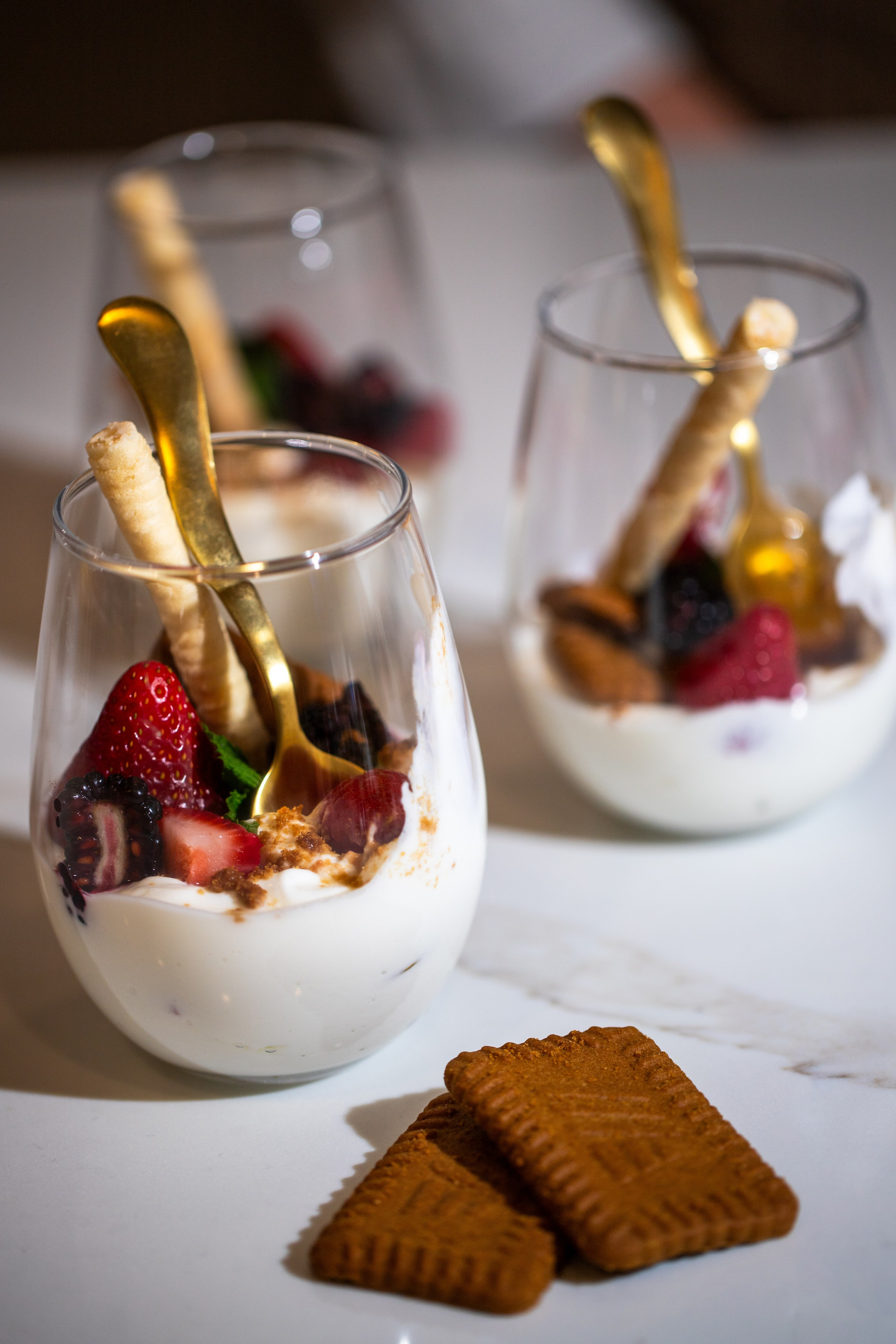 Food Photography. Oxana Photographer in Charlotte, NC