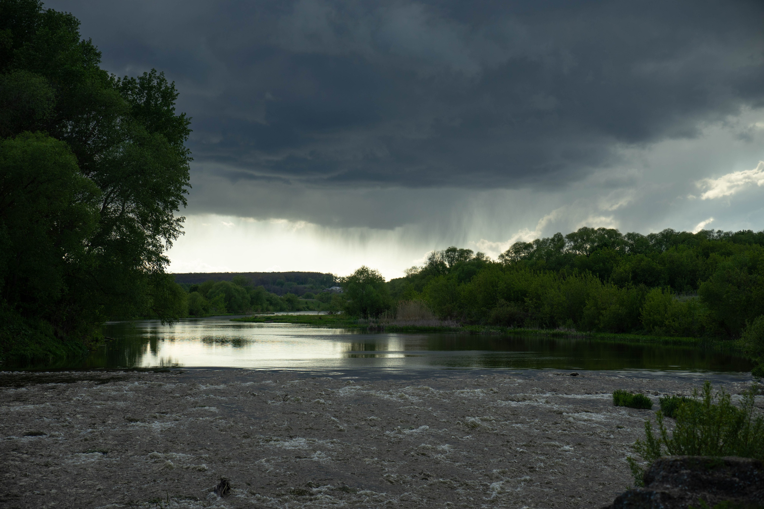 Anna. Lifestyle фотограф Турку. Ловлю эмоции в кадре