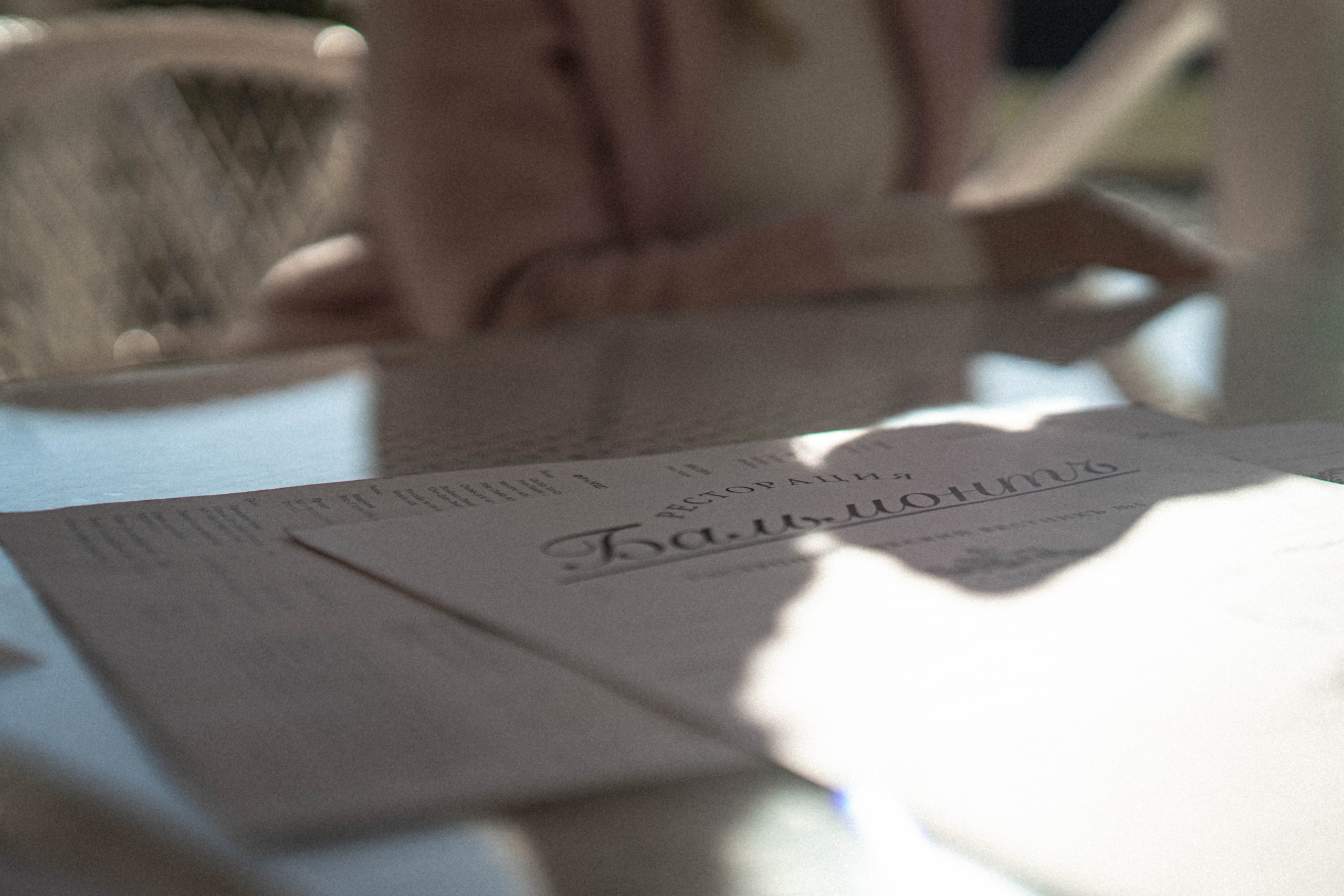 Anna. Elämäntyylivalokuvaaja Turku. Tallentan tunteet kuvaan