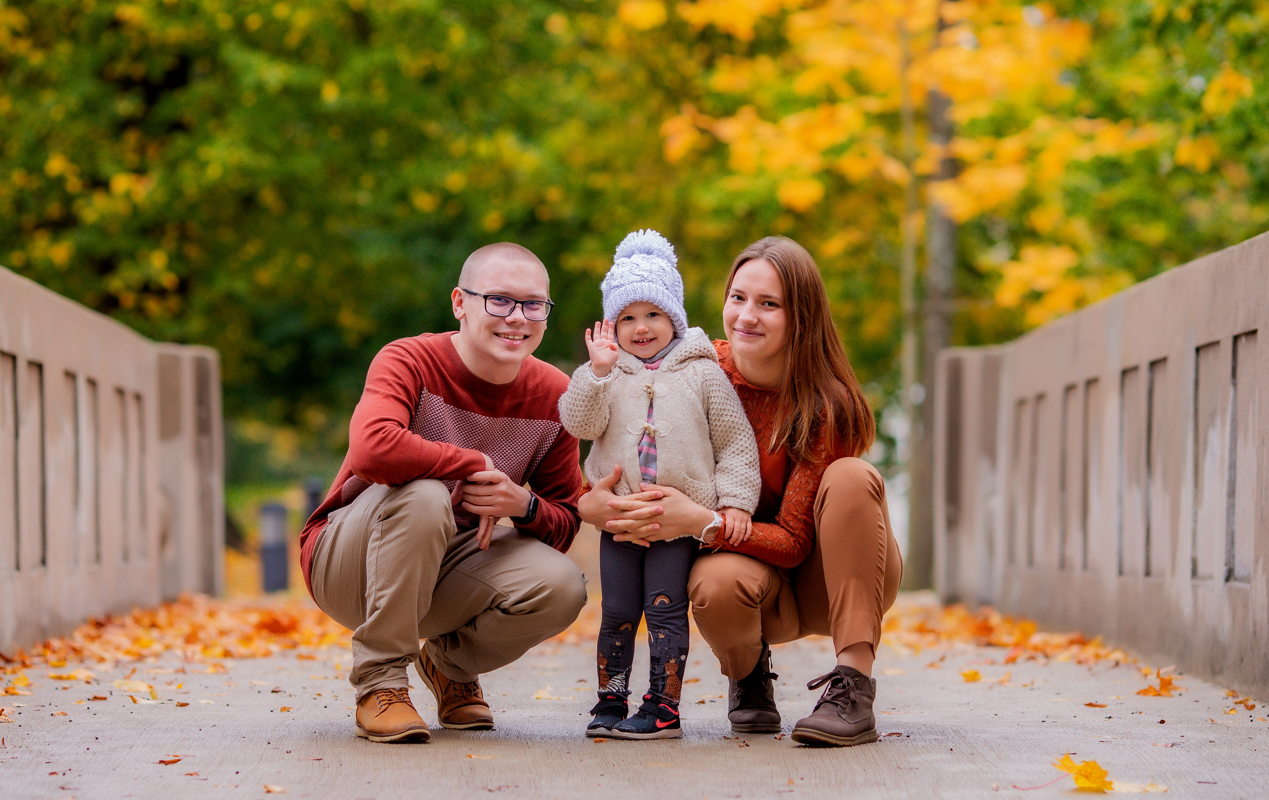 EA. Jkurm Photography