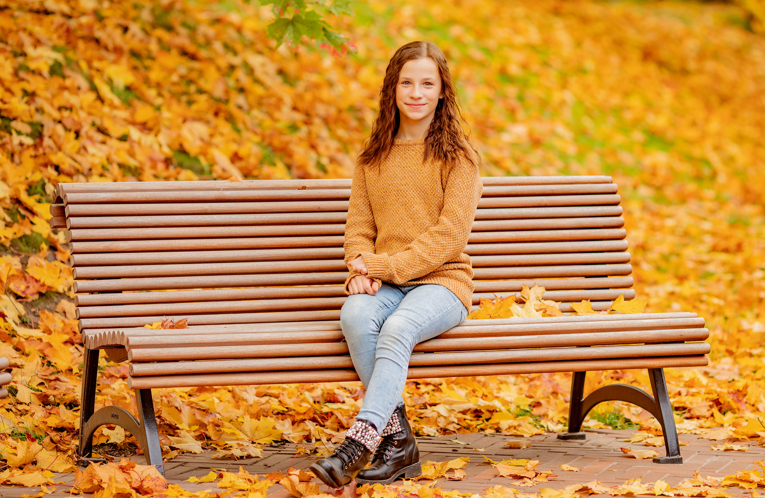 AA. Jkurm Photography