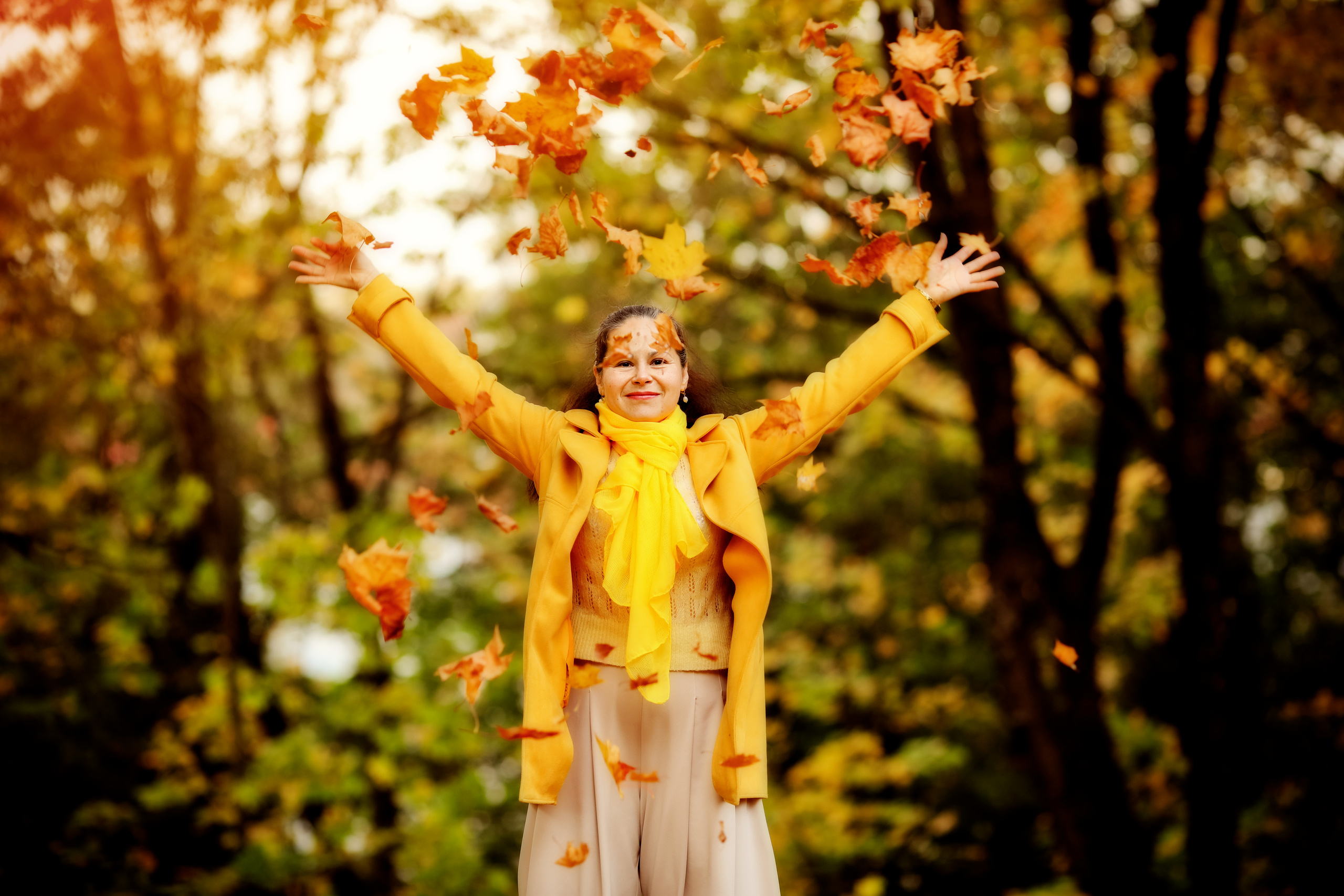 M.Z. Jkurm Photography