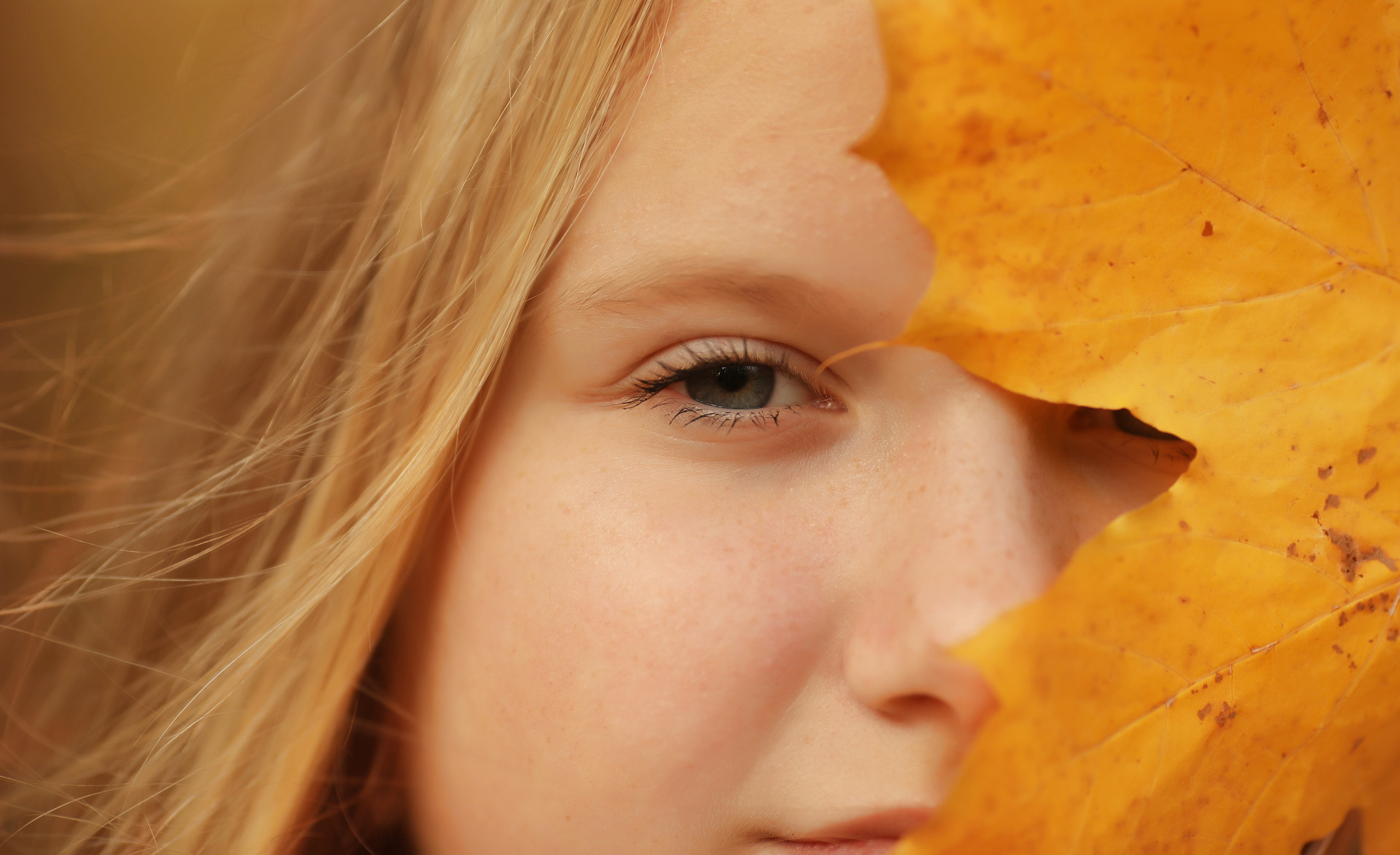 JP. Jkurm Photography