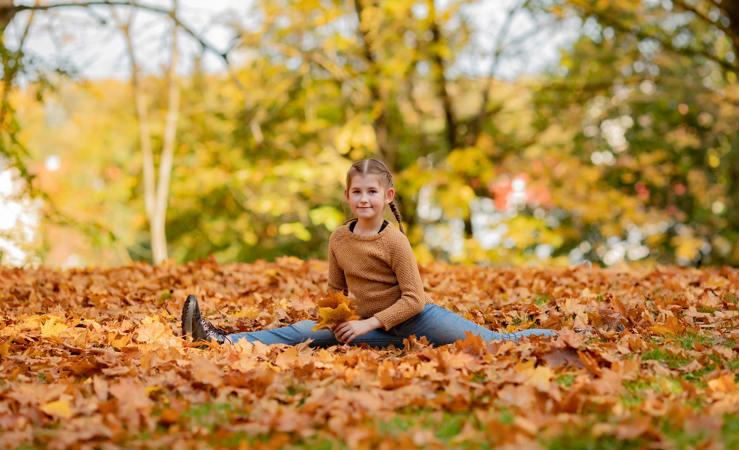 AA. Jkurm Photography