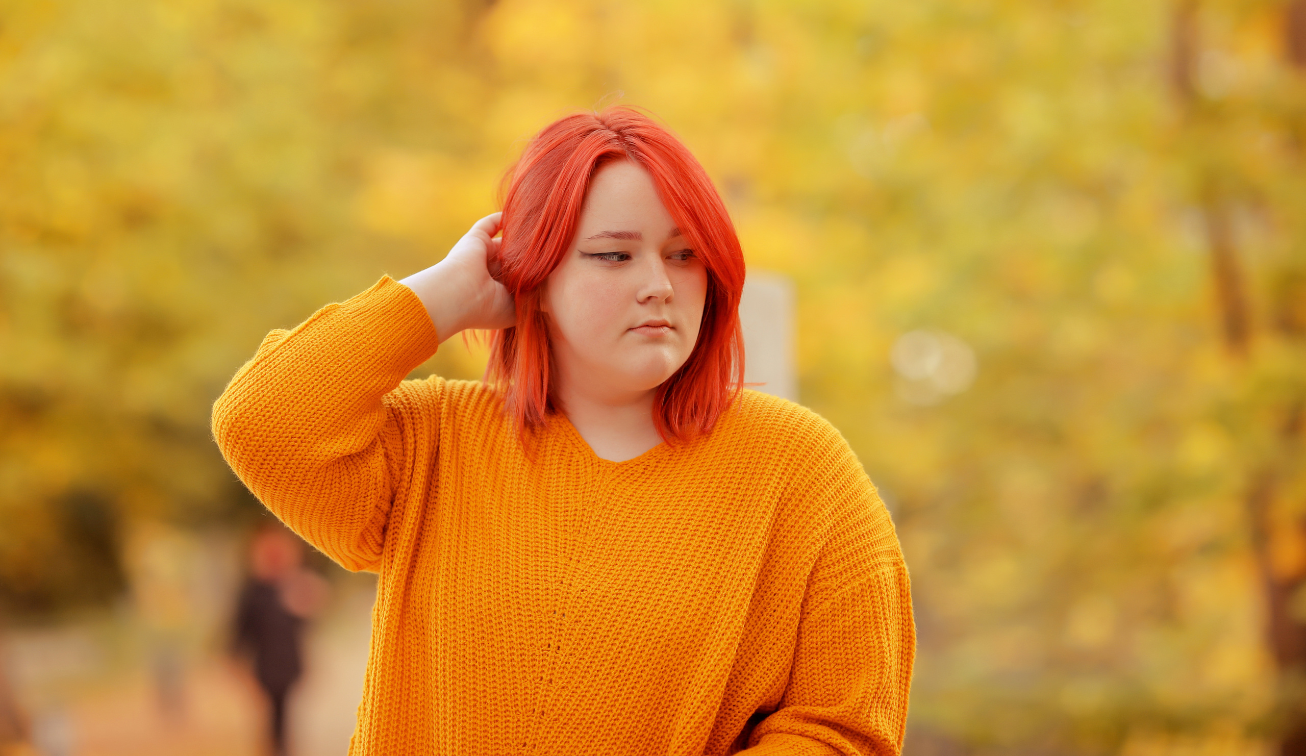 TS. Jkurm Photography