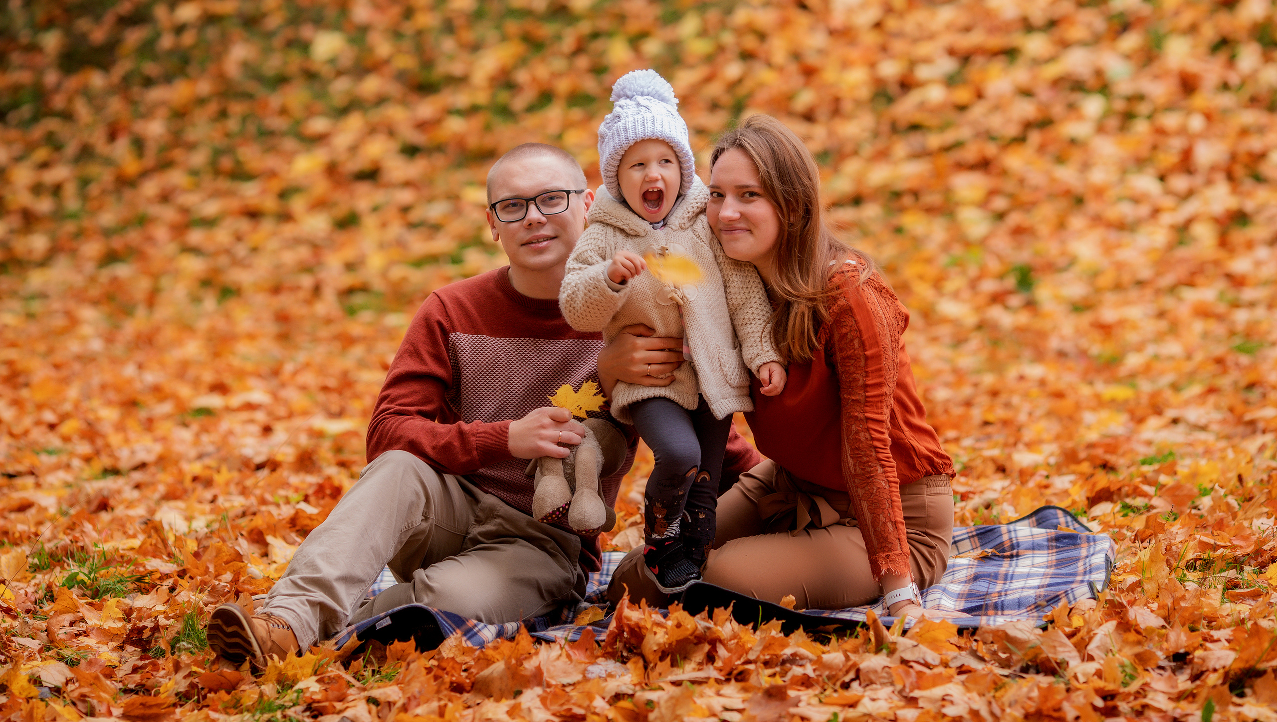 EA. Jkurm Photography