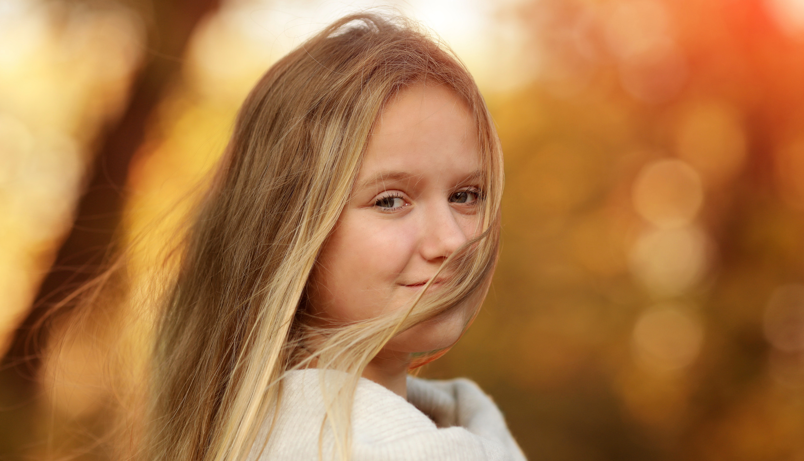 JP. Jkurm Photography