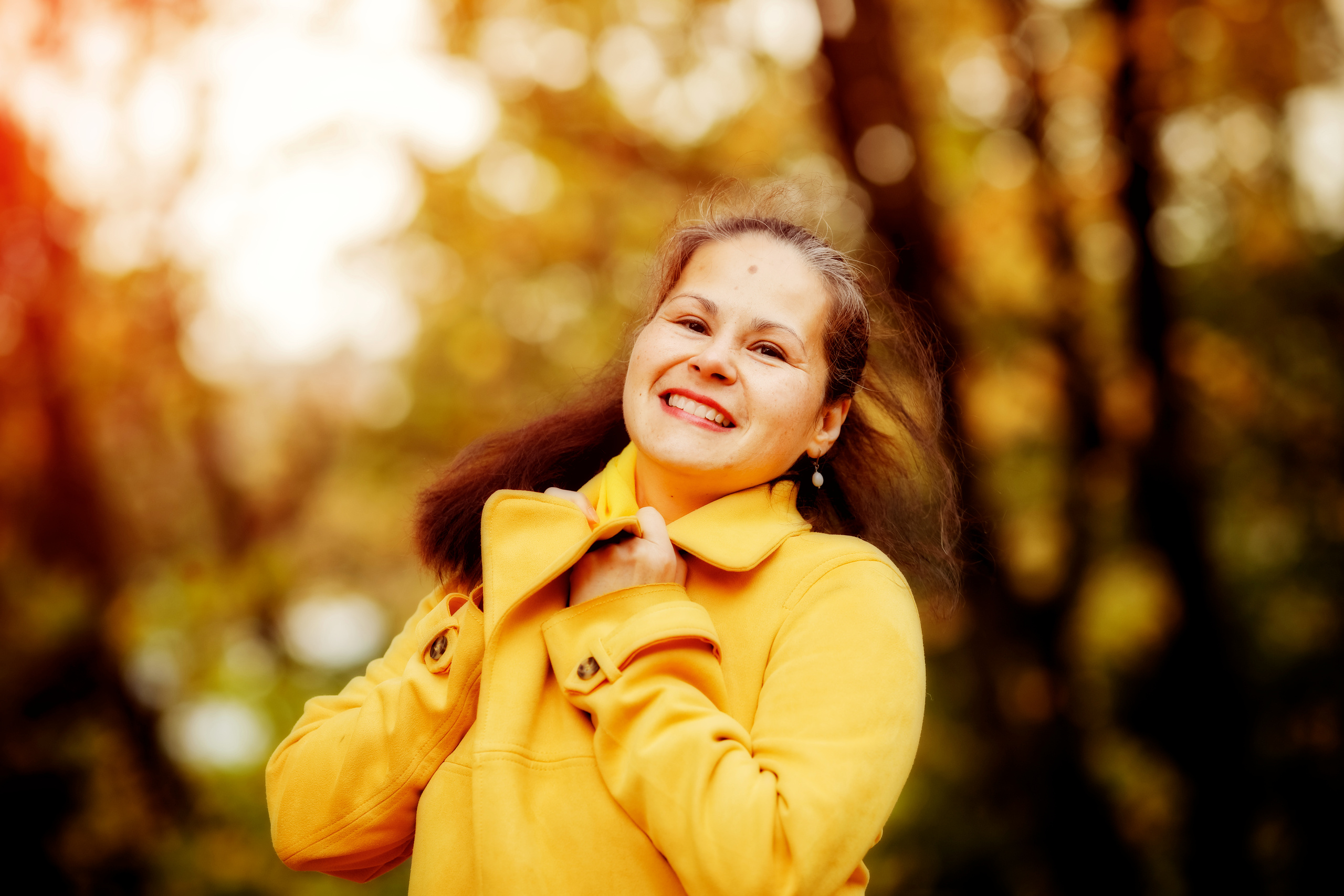 M.Z. Jkurm Photography