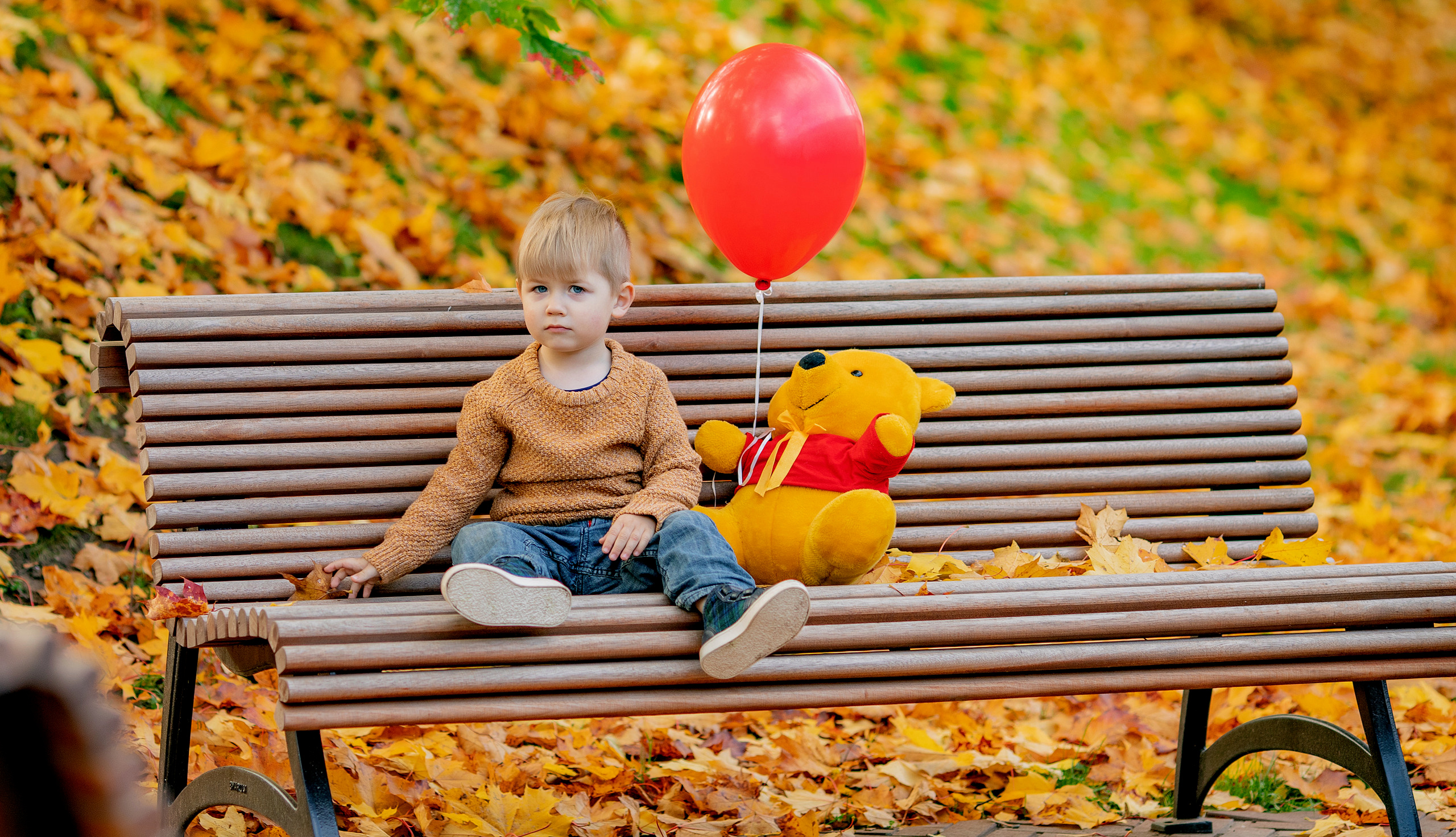 AA. Jkurm Photography