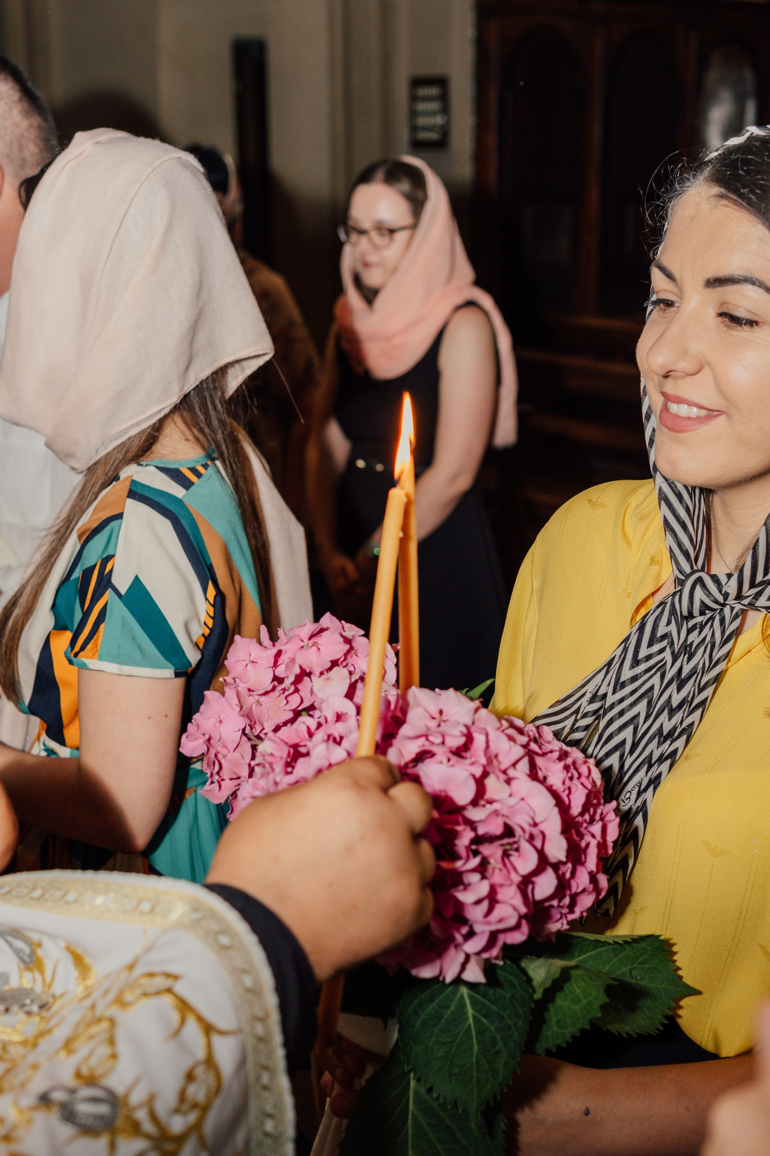 Theia. Grosu Photography