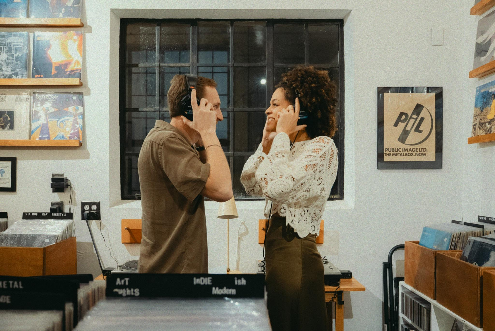 Engagements. Sura Moments | Southern California Wedding Photo & Video