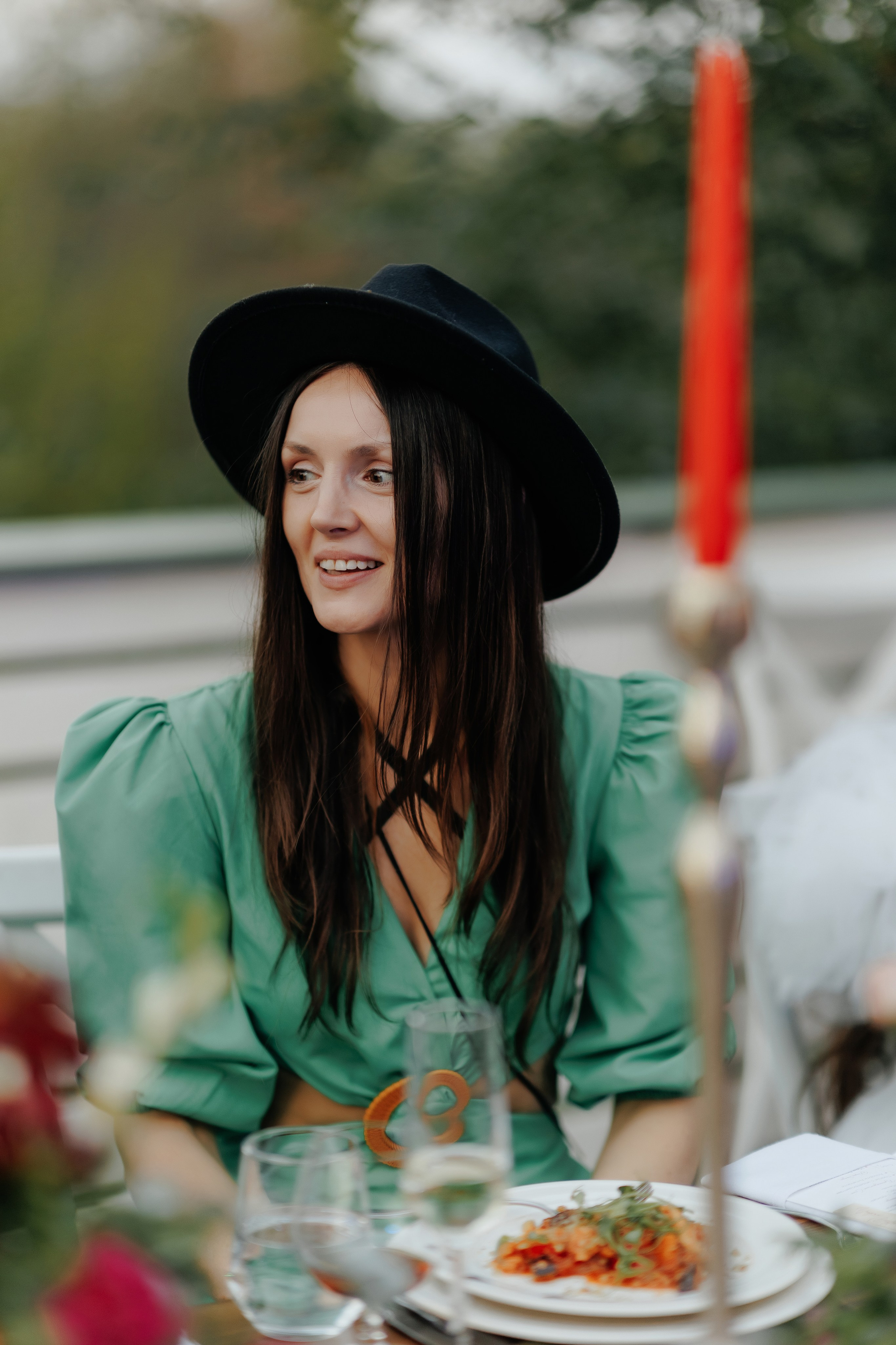 Vadim & Irina. ProWed — Foto Video Moldova și România