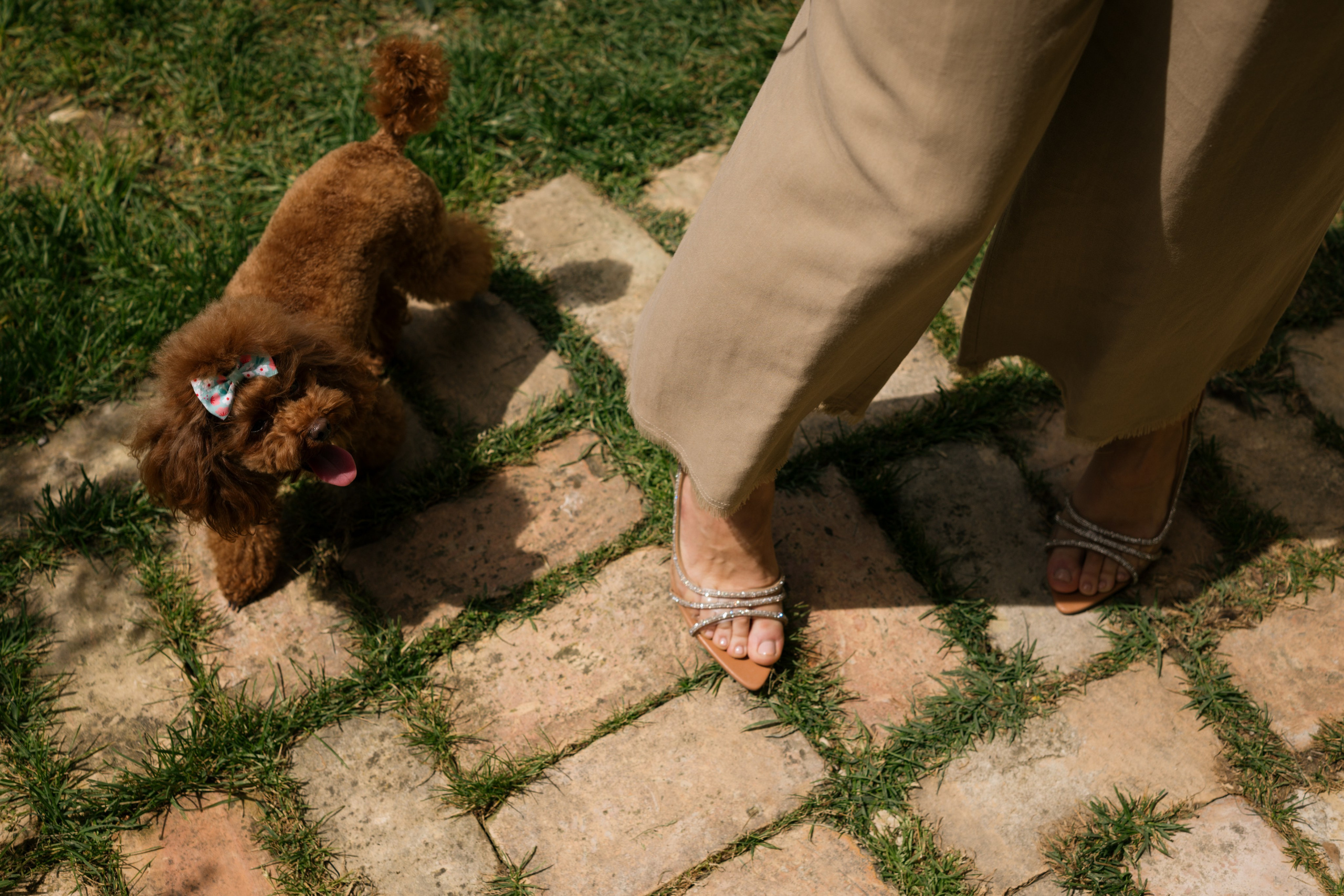 Comunione Valentina. Photographer Iuliia Gladkikh, Italy, Abruzzo