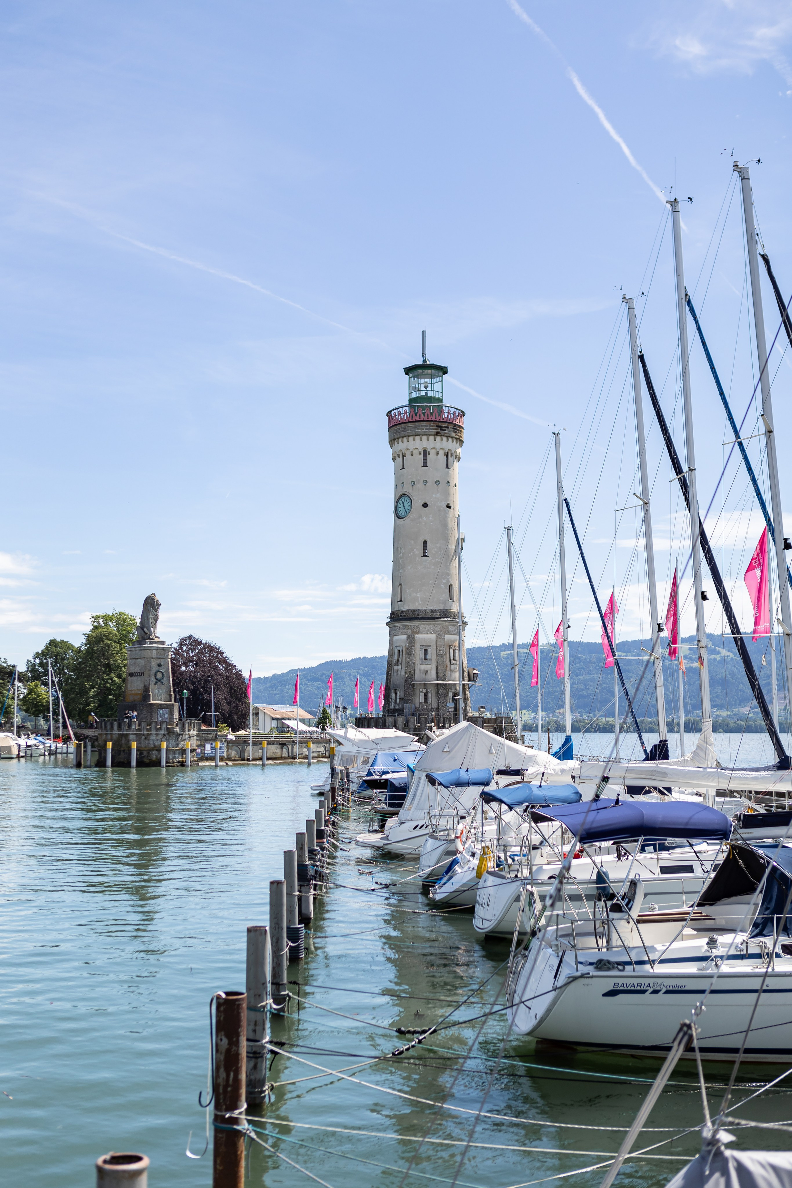 <img src="bild1.jpg" alt="Lindau Insel Fotografie kaufen"><img src="bild2.jpg" alt="Lindau Bodensee Bilder"><img src="bild3.jpg" alt="Lindau Altstadt Fotos kaufen"><img src="bild4.jpg" alt="Lindau Hafen Fotodruck"><img src="bild5.jpg" alt="Lindau Uferpromenade Wandbilder"><img src="bild6.jpg" alt="Lindau Kunstfotografie kaufen"><img src="bild7.jpg" alt="Lindau Leuchtturm und Löwe Bilder"><img src="bild8.jpg" alt="Lindau Innenstadt schöne Bilder"><img src="bild9.jpg" alt="Lindau Landschaftsfotografie kaufen"><img src="bild10.jpg" alt="Lindau Bodensee Fotos als Deko">