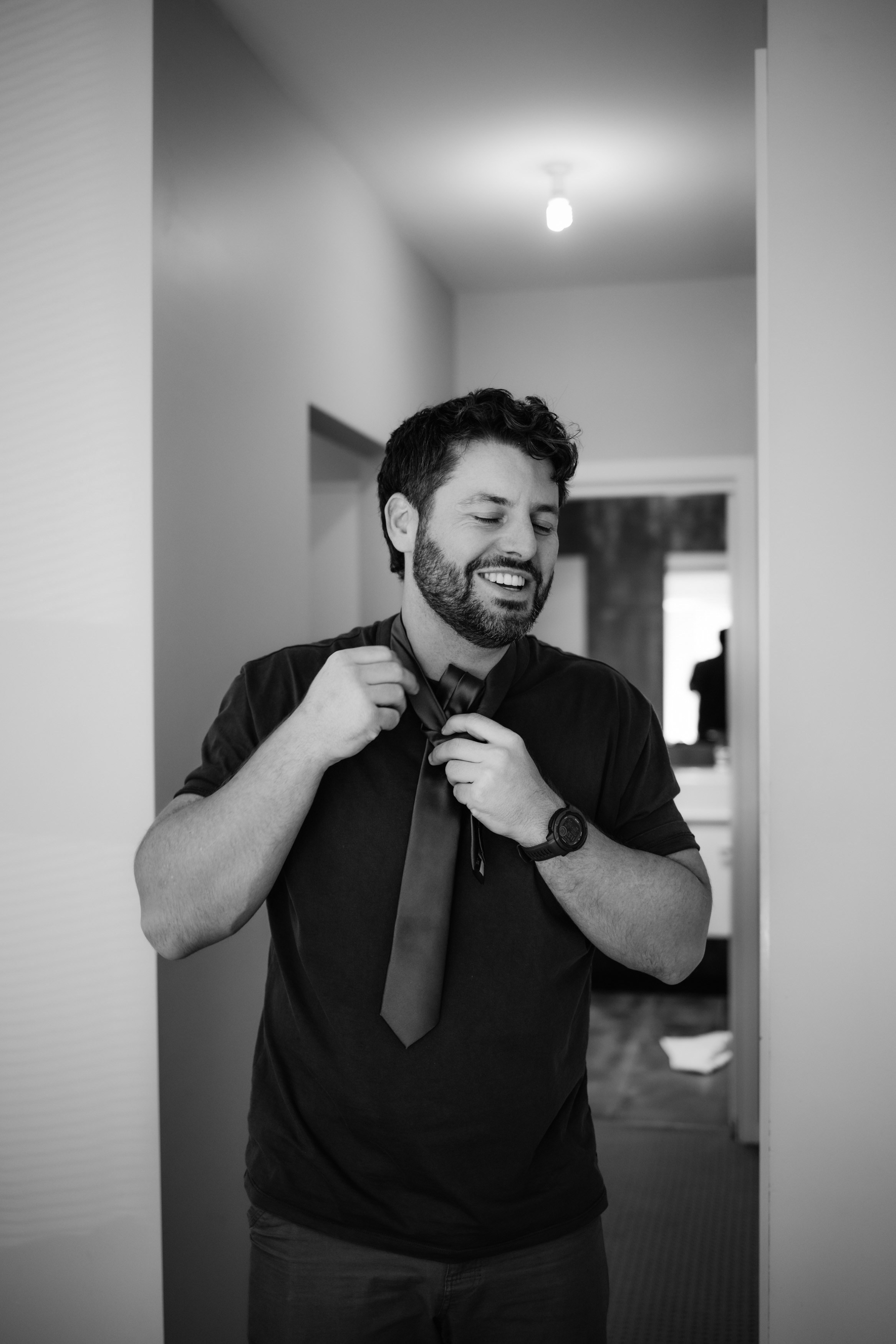 Steph + Steph. True Story Photography