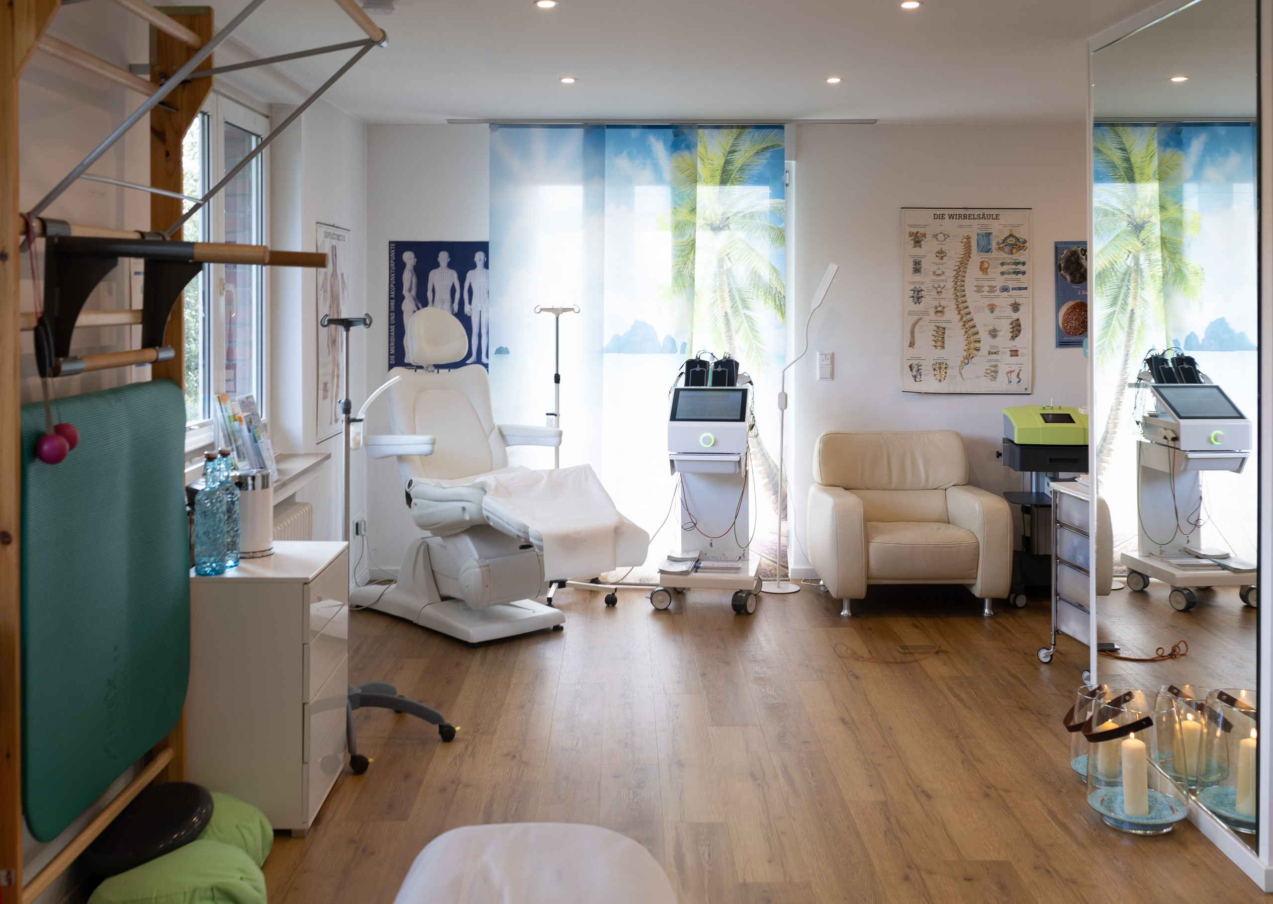 Hochwertige Hotelfotografie High-Quality Hotel Photography Hotel & Airbnb Fotografie Hotel & Airbnb Photography. Fotografin Kati Rebling