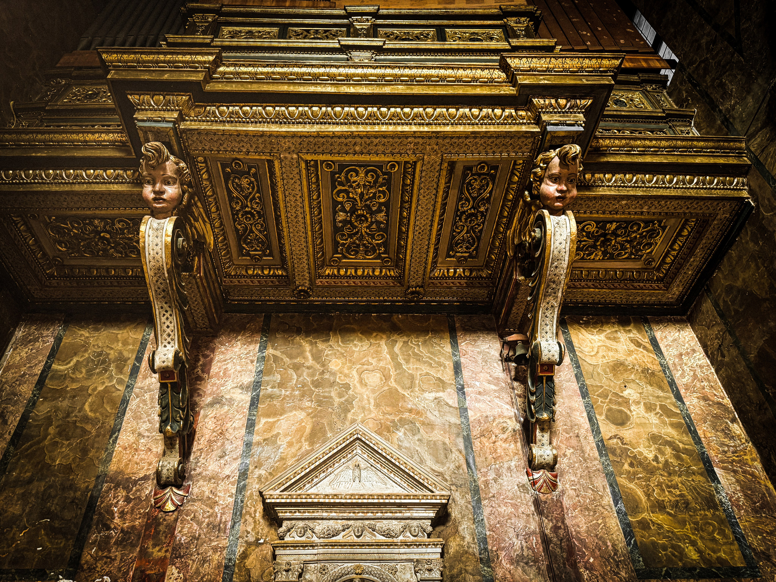 Hotelfotografie Portfolio Hotel & Airbnb Photography Immobilienfotografie Portfolio. Fotografin Kati Rebling