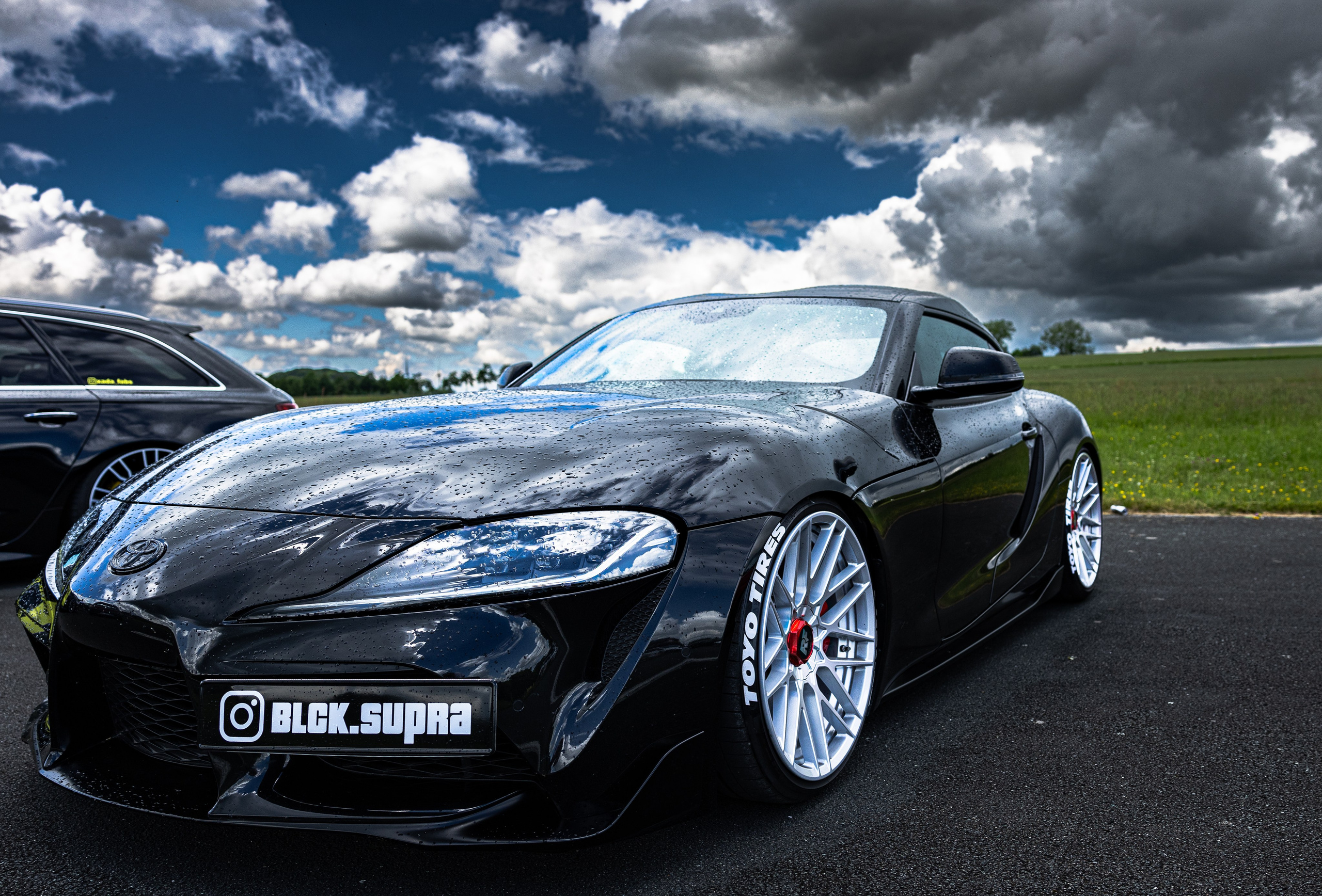 Professionelle Autofotografie Professional Car Photography Automobilfotografie für Händler&Privatverkäufer Car Rental & Dealership Photo. Fotografin Kati Rebling