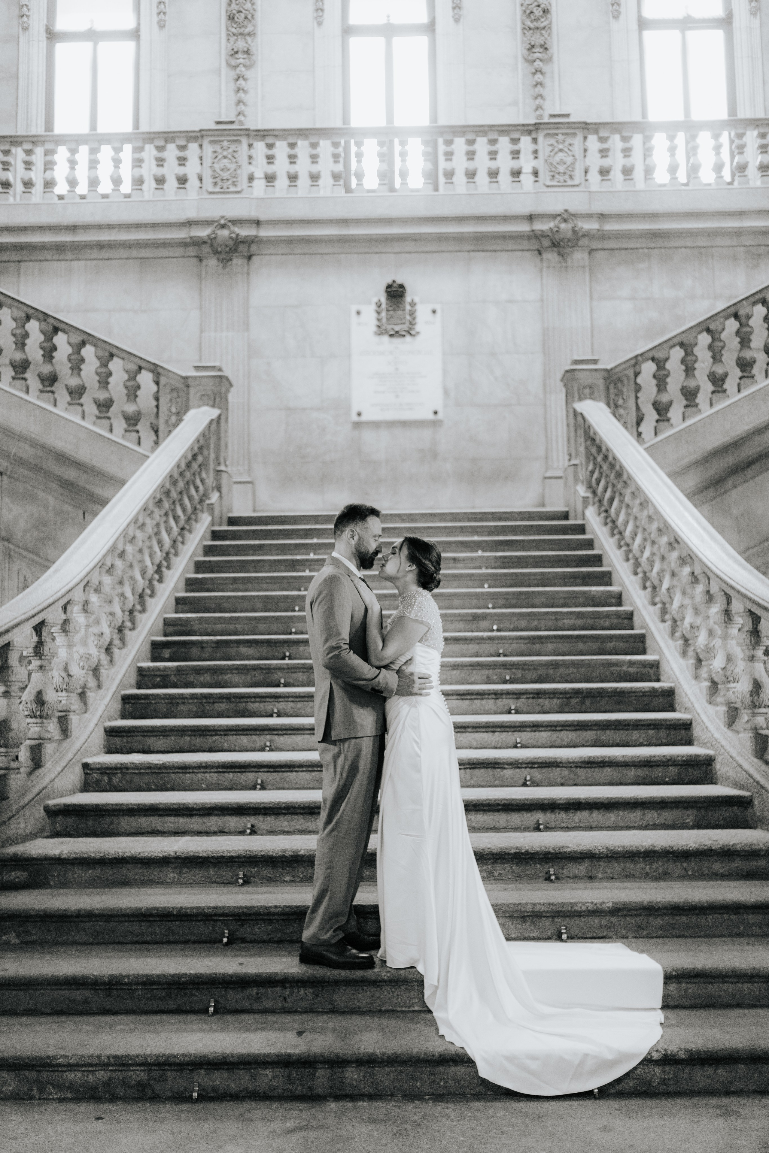 Pre Wedding / Fabio & Marta. Philipe Fotografia