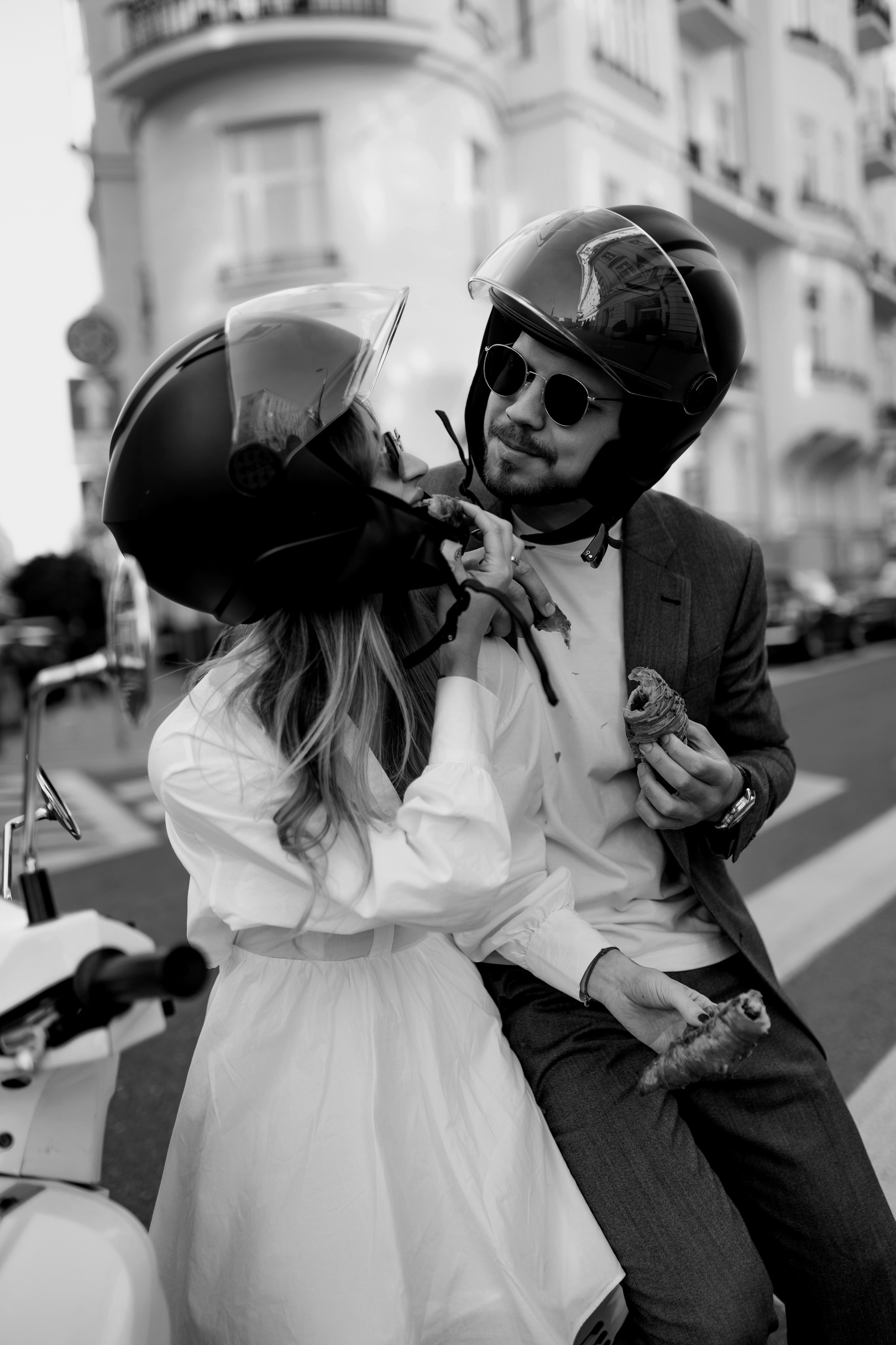 Юля+Саша. Весільний, сімейний фотограф Варшава