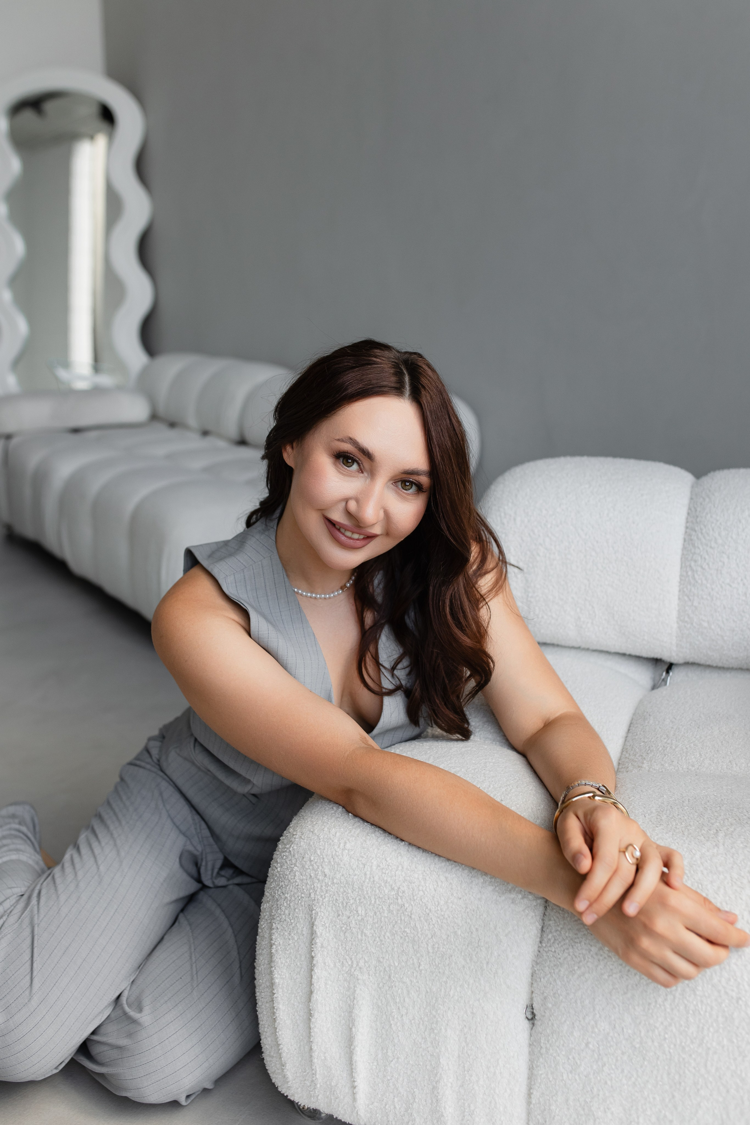 Катя. Весільний, сімейний фотограф Варшава