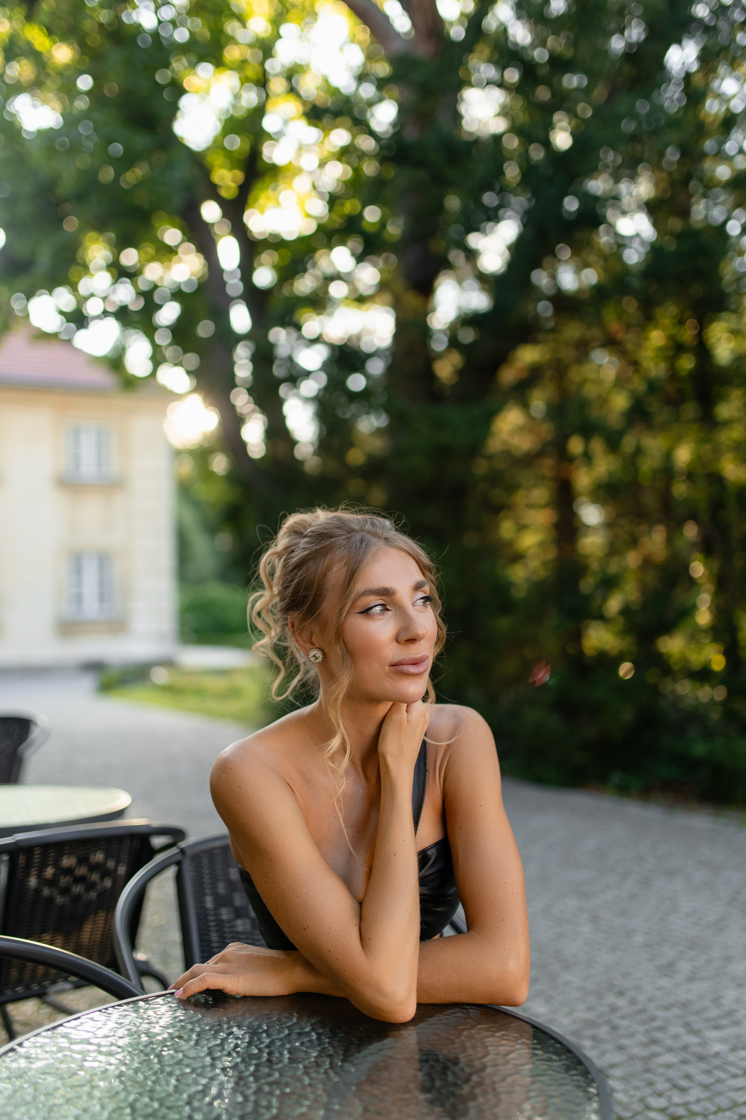 Марьяна. Весільний, сімейний фотограф Варшава