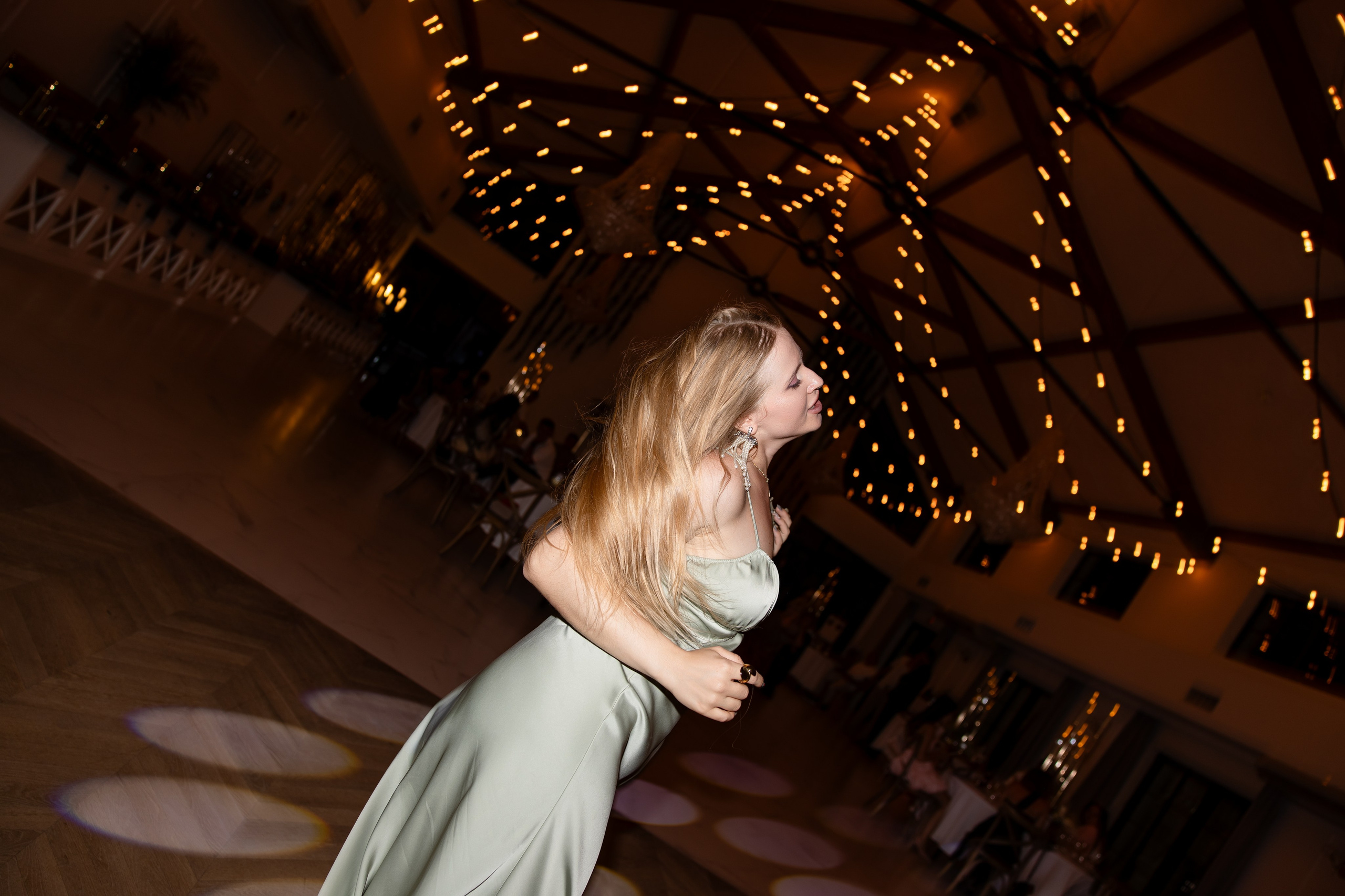 Діма + Валерія. Весільний, сімейний фотограф Варшава