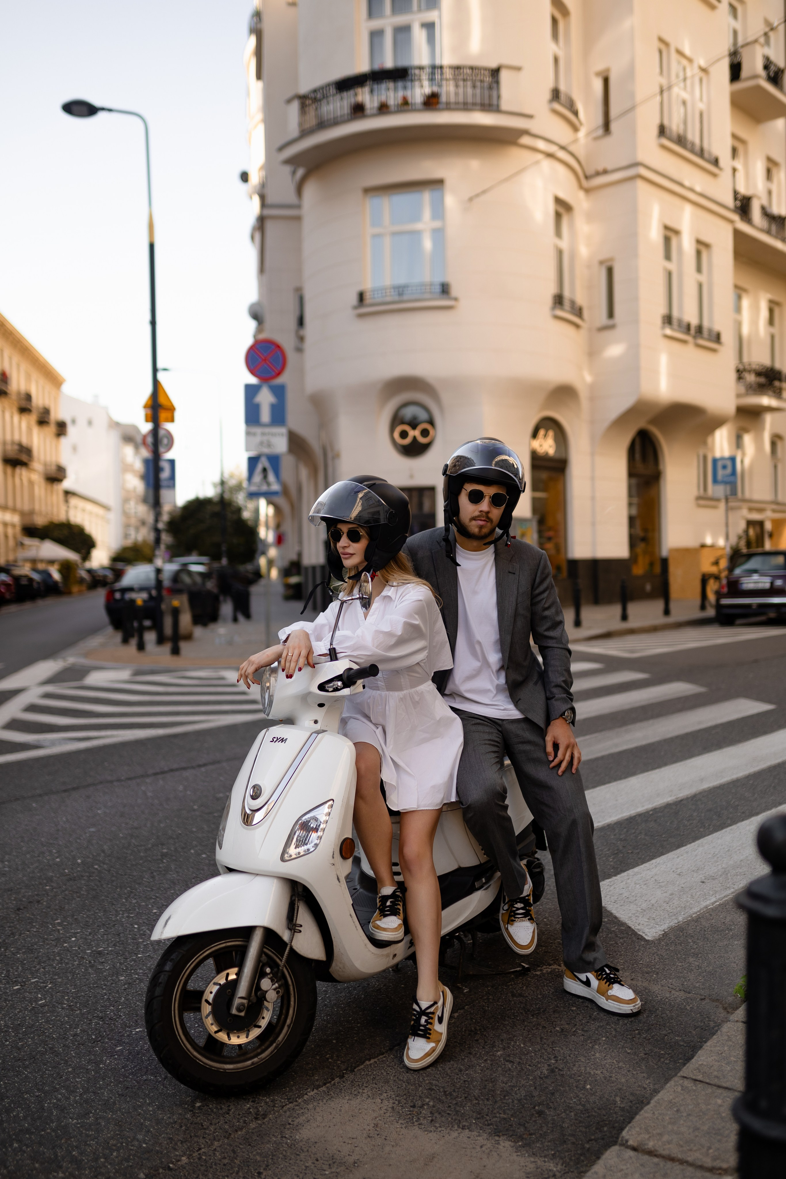 Юля+Саша. Весільний, сімейний фотограф Варшава