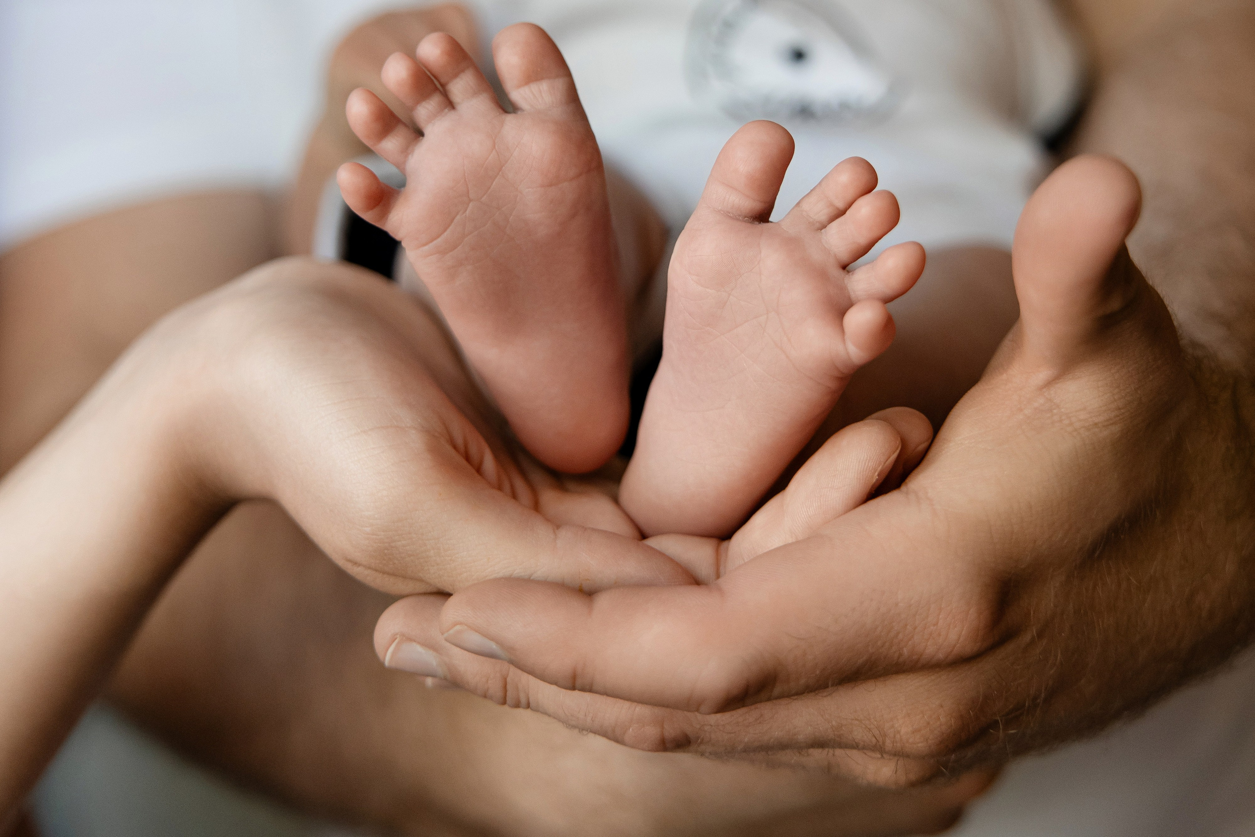 Влада Кароль Макс. Весільний, сімейний фотограф Варшава