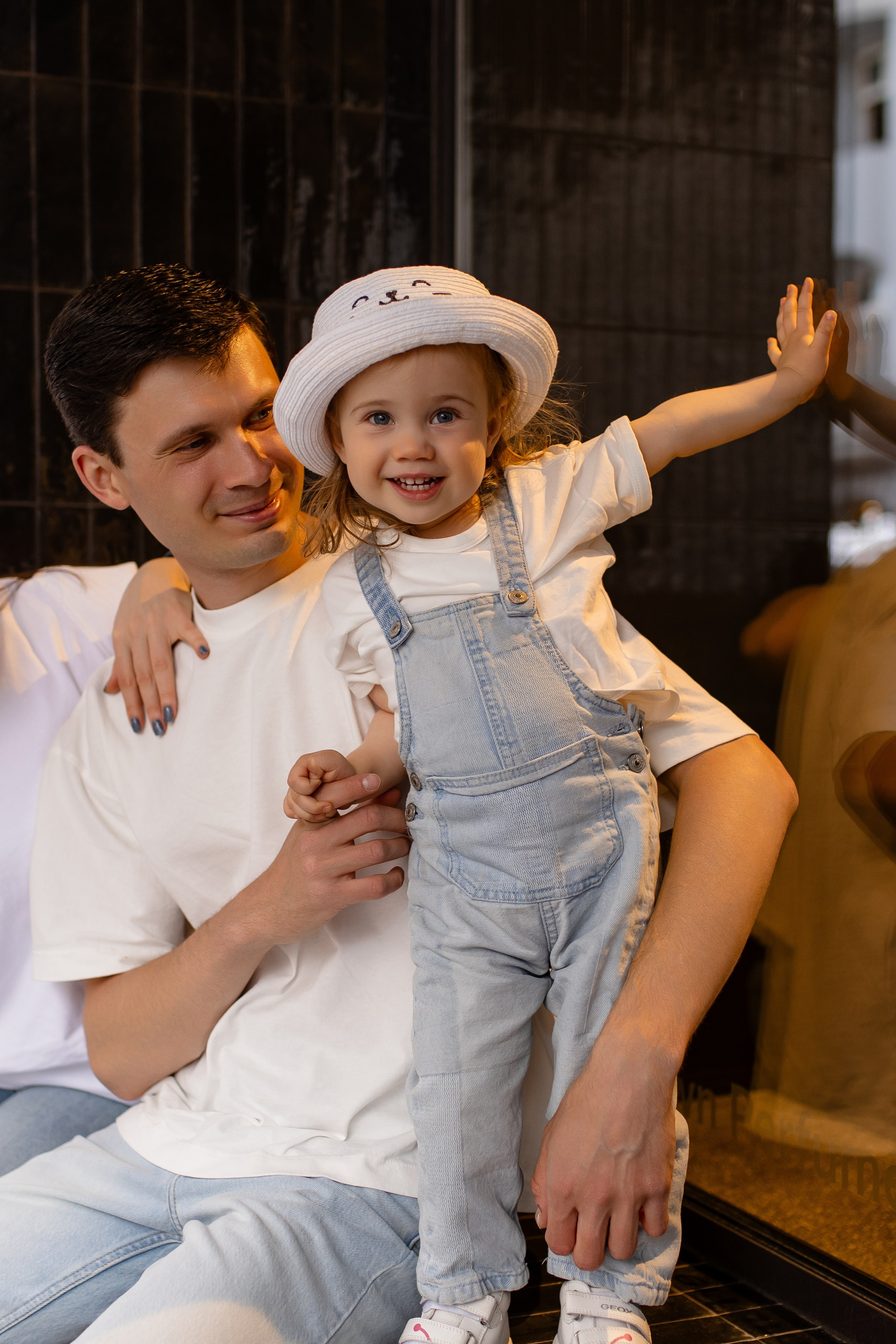 Настя Єва Денис. Весільний, сімейний фотограф Варшава