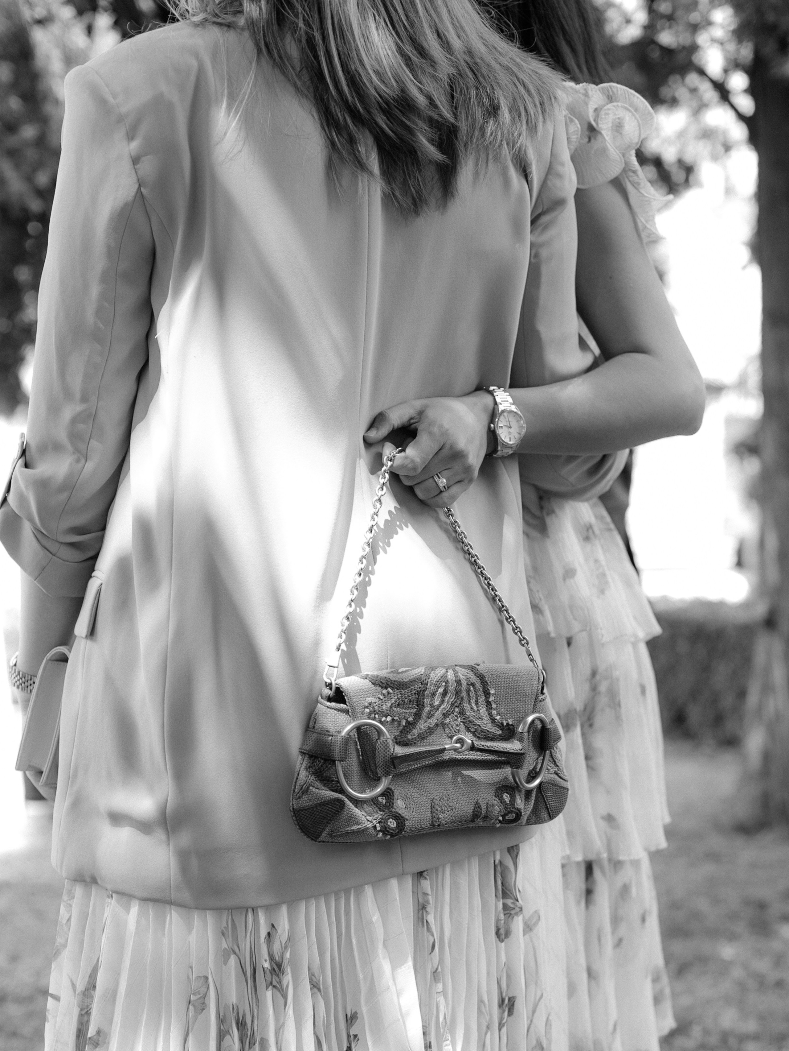 Melissa&Obaid. Wedding photographer Italy