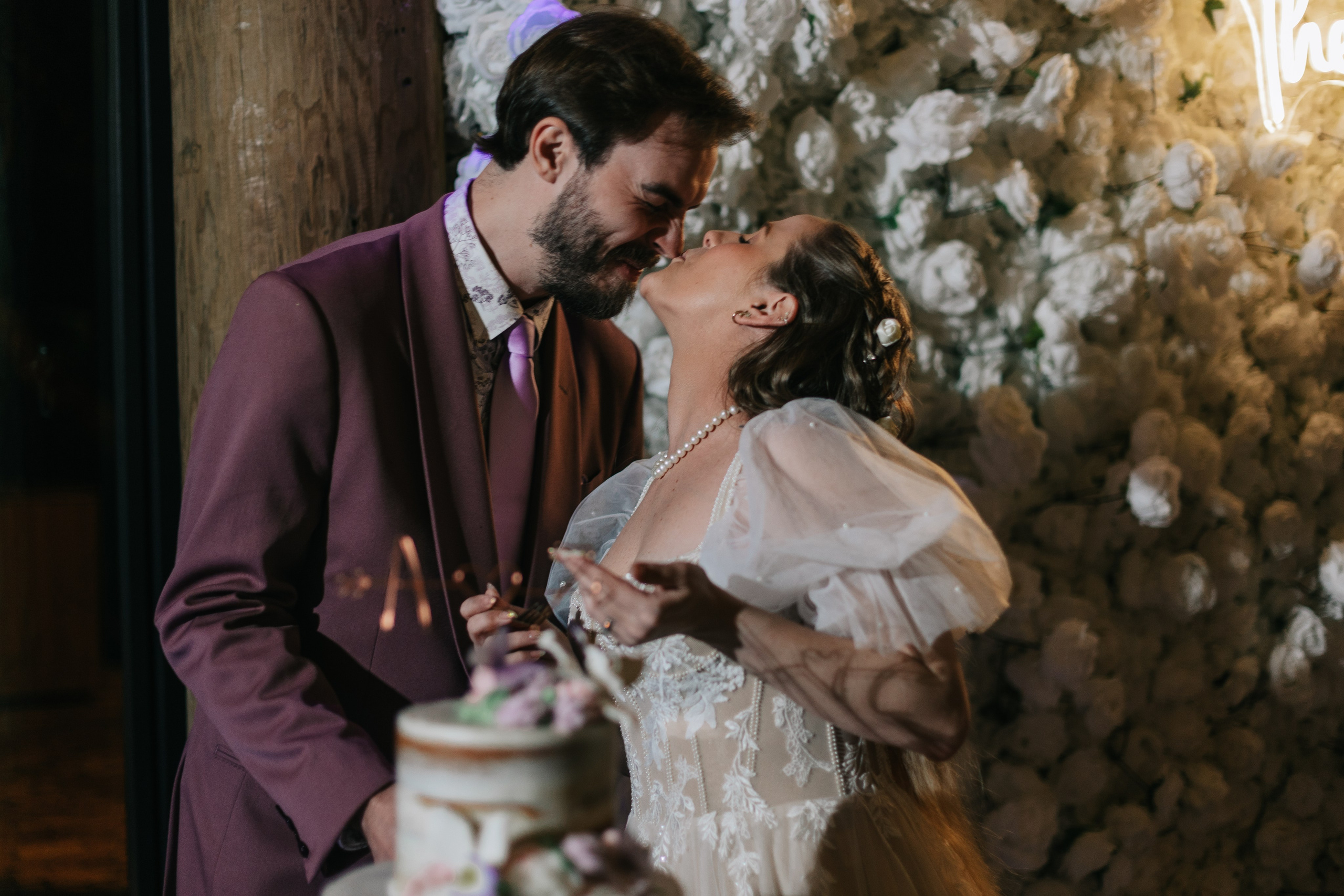 All. Simply Photo and Film