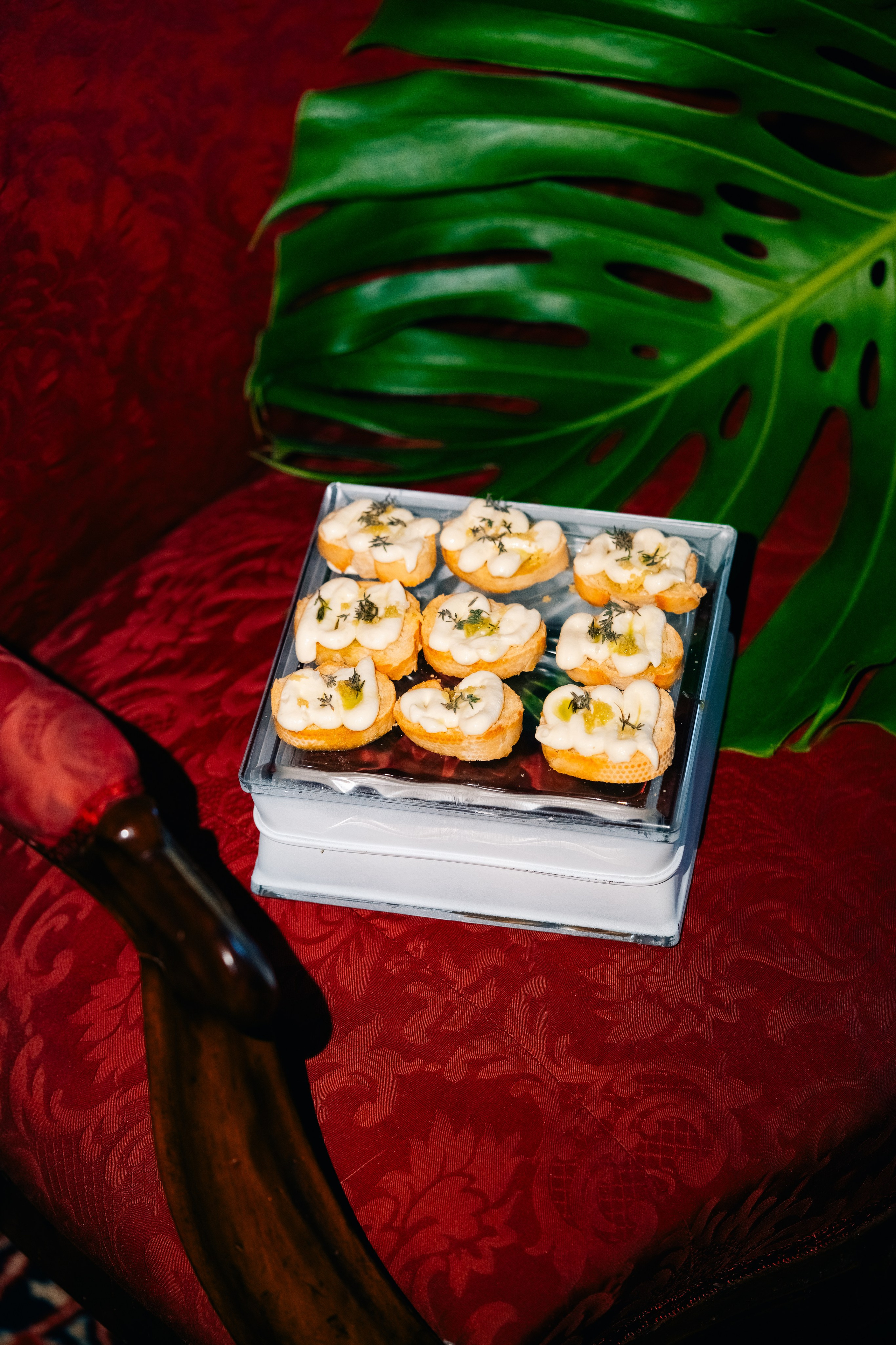 Snackbar Space Party. Мария Шер. Профессиональный фотограф в городе Порту, Португалия