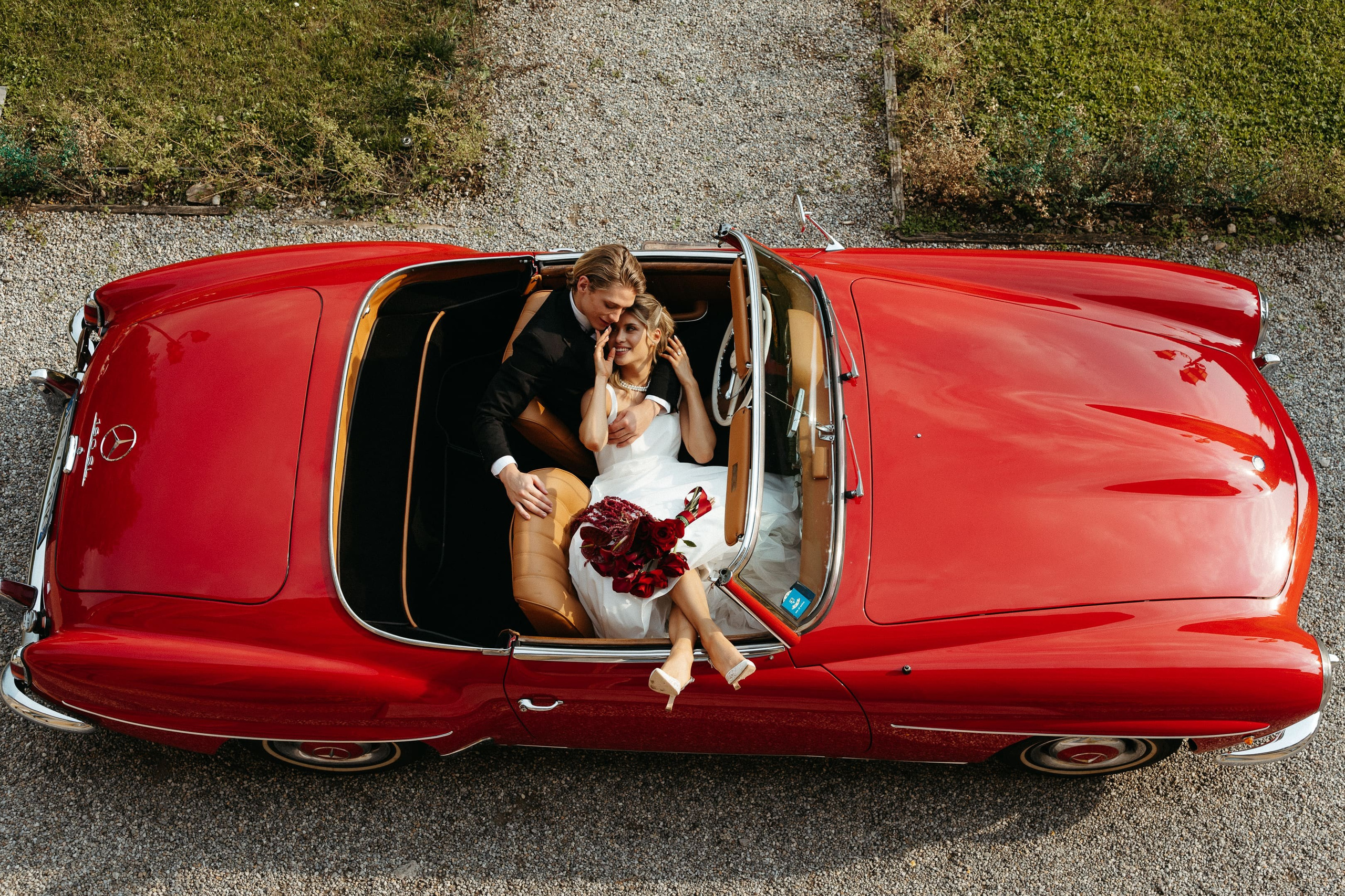 Melania & Matteo. Premium Wedding Photographer Iași