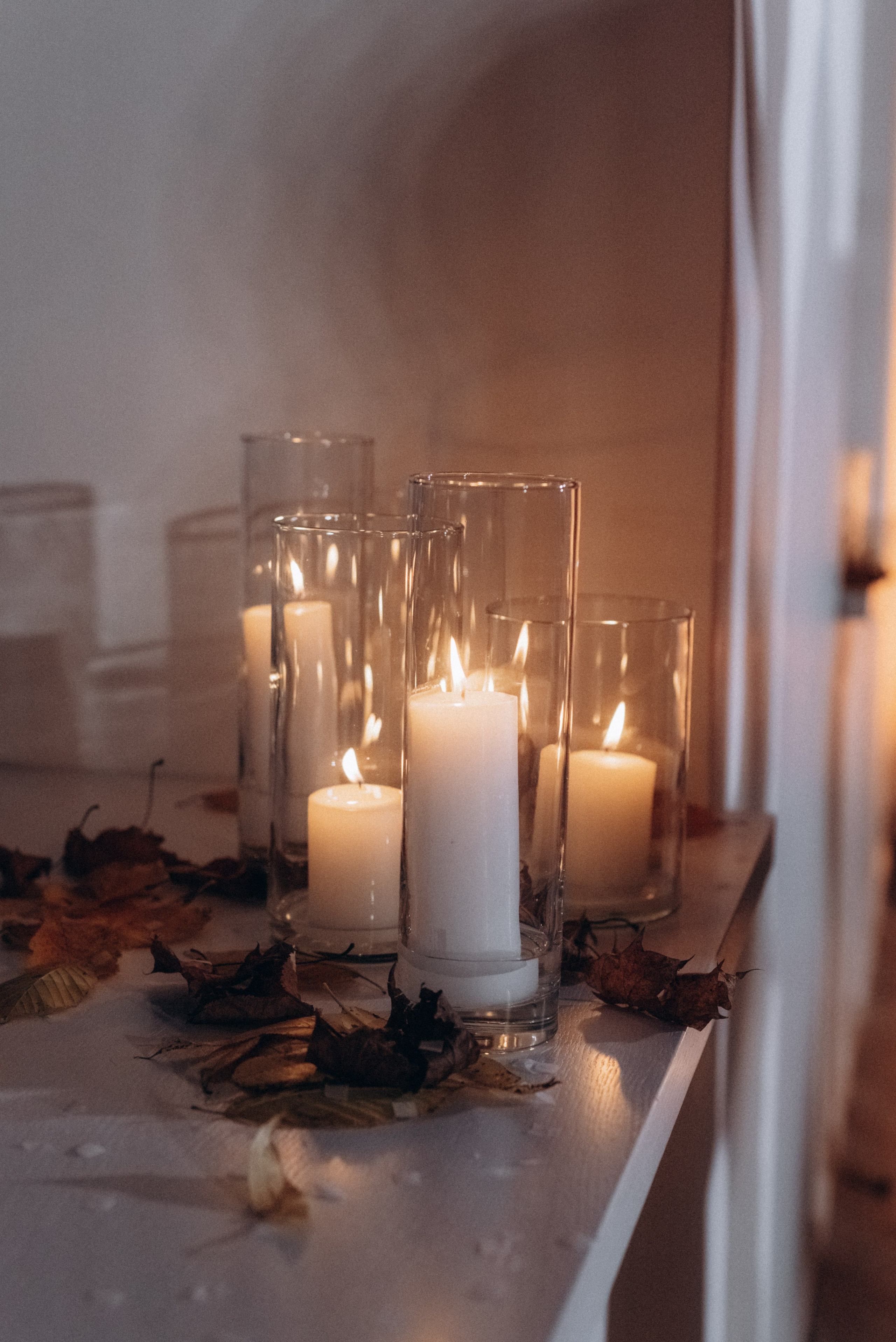 Yan & Elina wedding. Фотографы Минск и мир