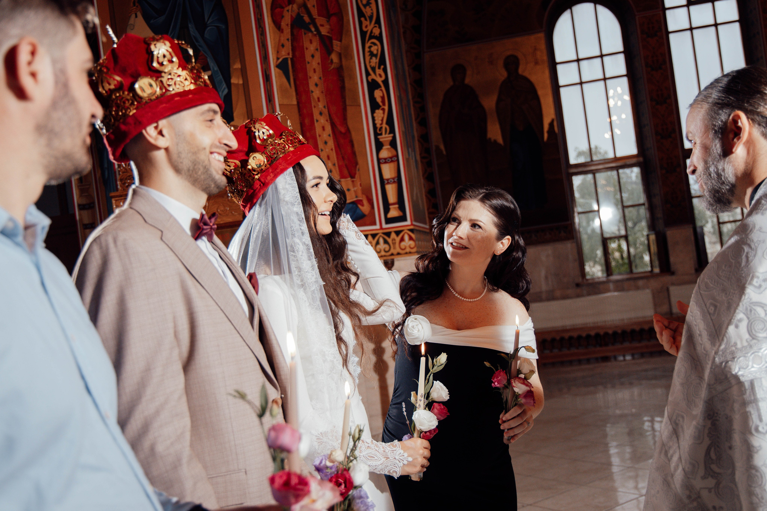 SOFIA. Свадебный Фотограф, Детский и семейый Фотограф Молдова