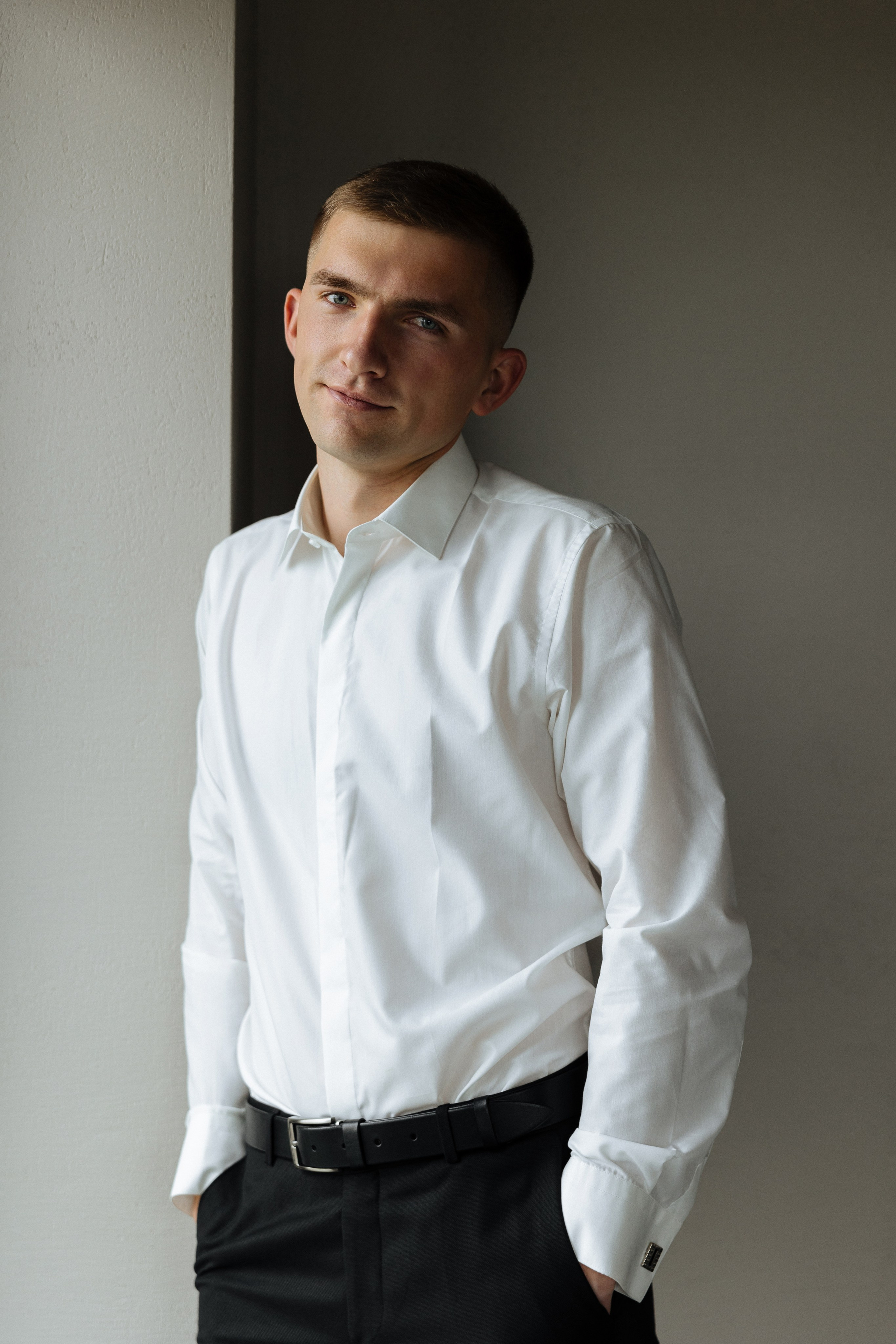 Bohdana Nazar. Ірина Терещук