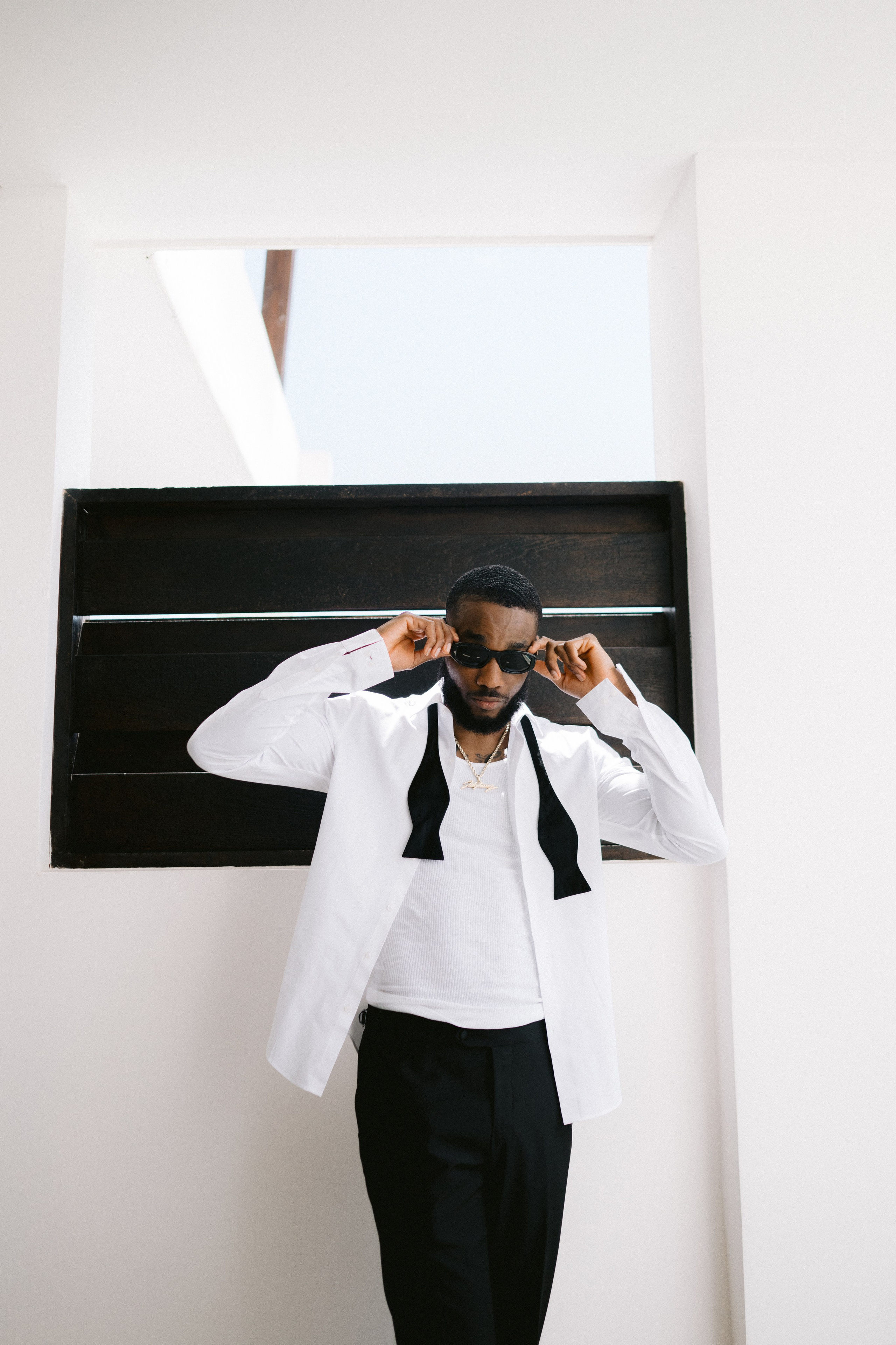 Jade&Quinton. Punta cana wedding family fashion photographer dominican republic, destination wedding photographer, elopement photography Punta Cana