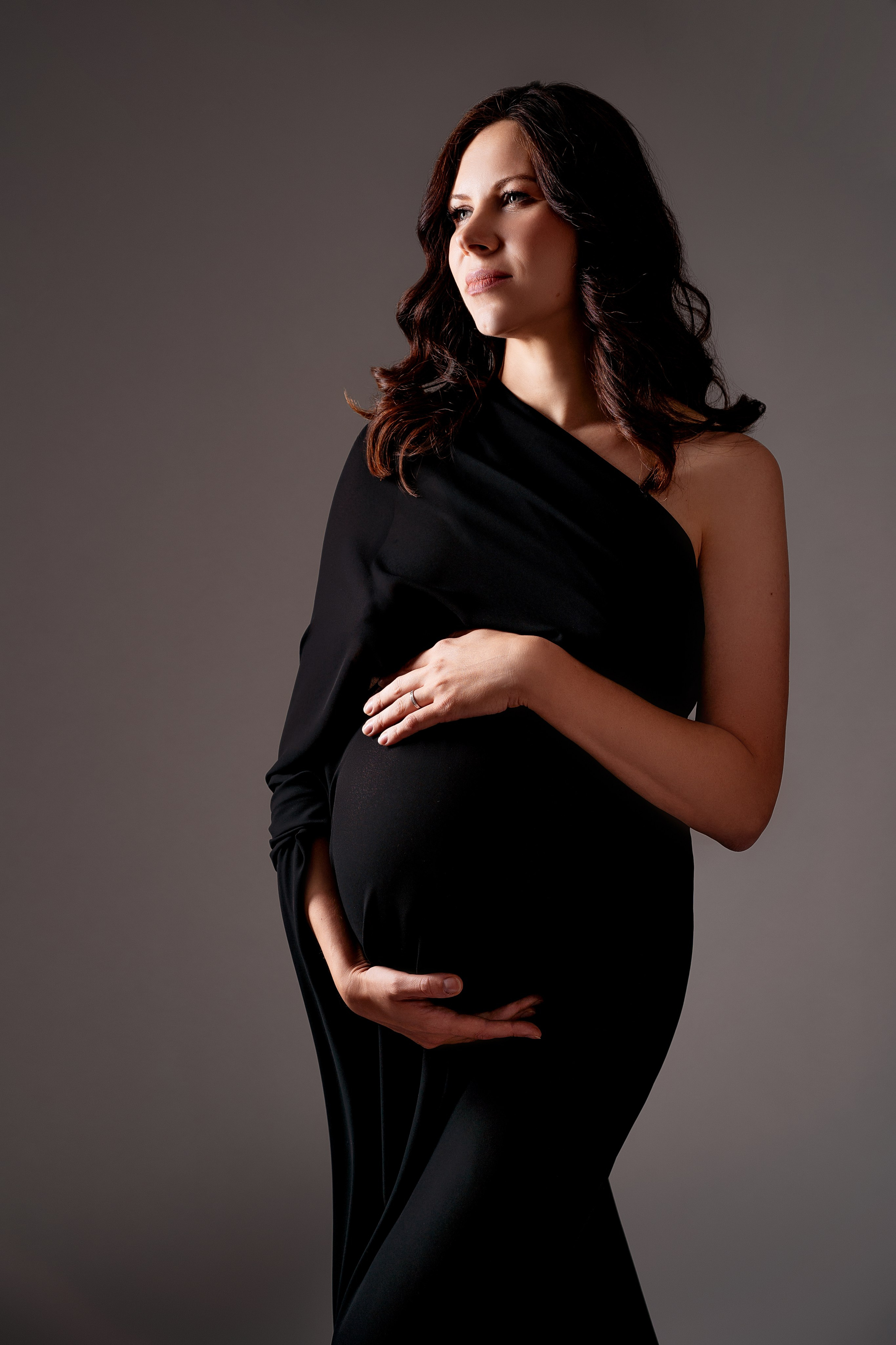 Maternity. Portrait, Family and Maternity Photographer in Dublin Tania Vaskul