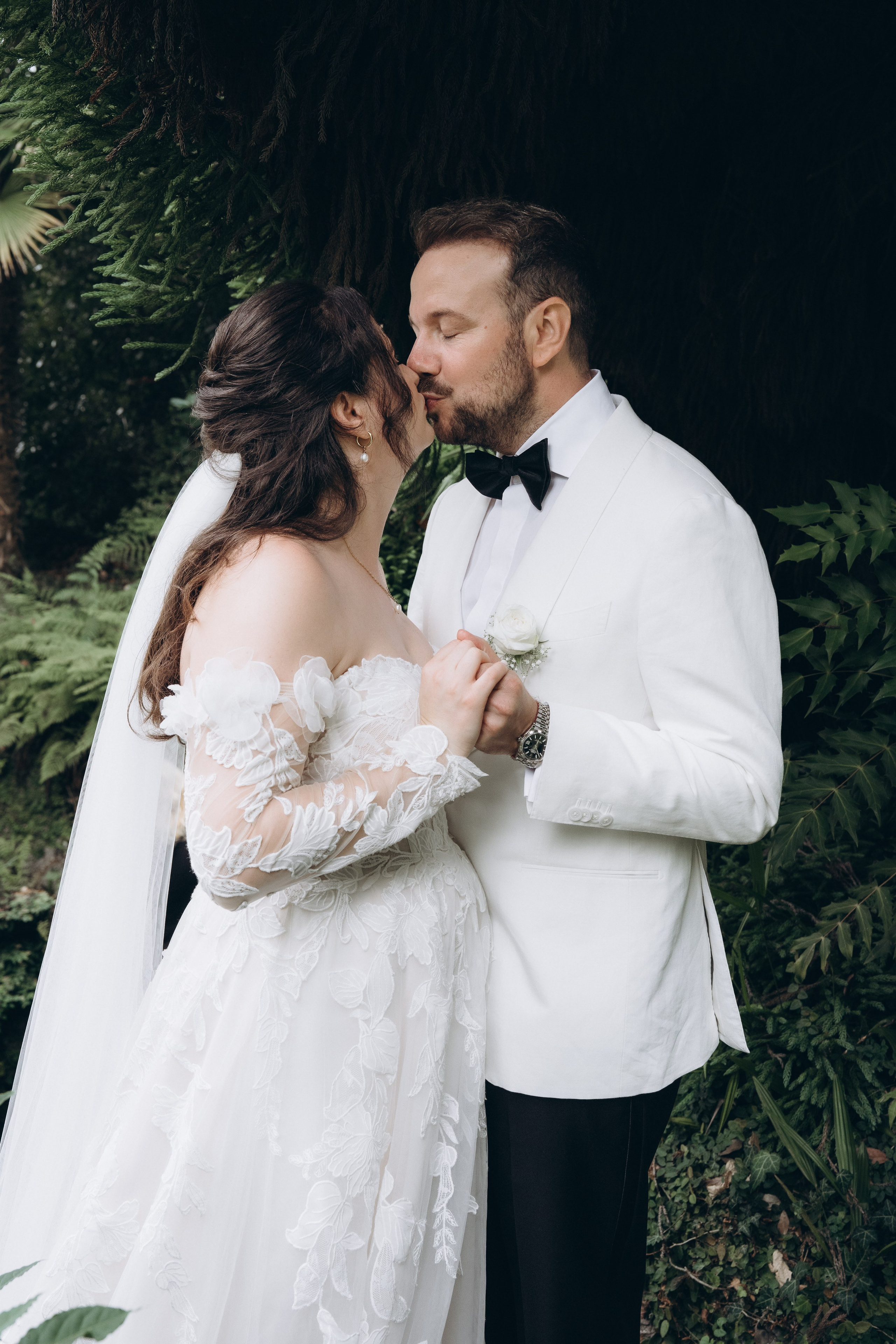LAURA AND DOMENIK_LAKE MAGGIORE. PHOTOGRAPHER IN ITALY