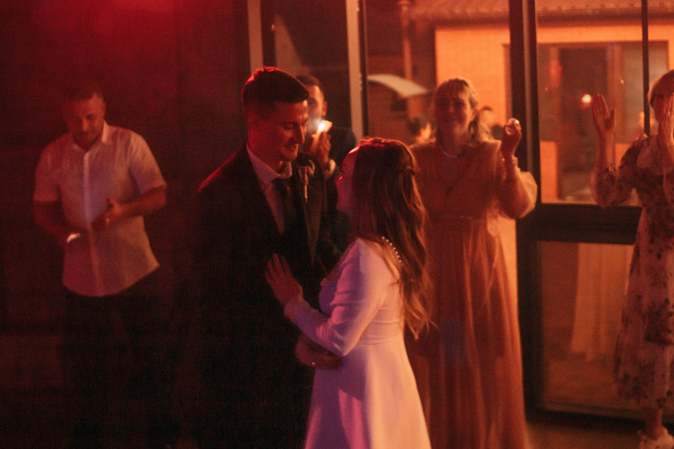 Анастасия и Алексей. Свадебный и портретный фотограф в Белграде Екатерина Македонская