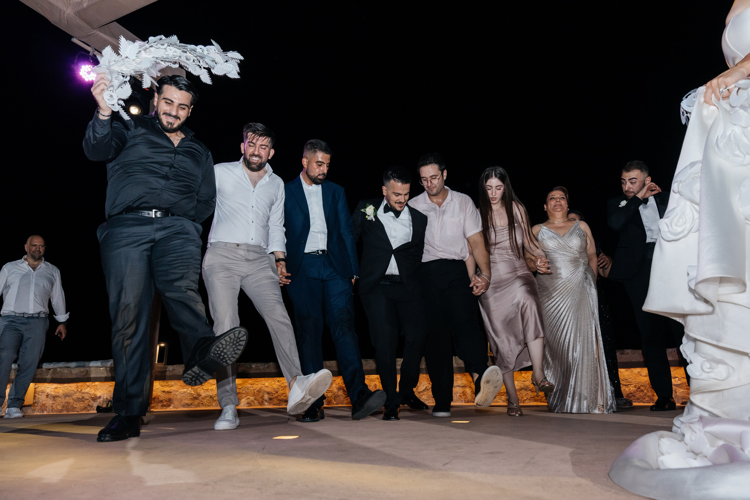 Anna & Ivan. GK Photography – Capture the Moment