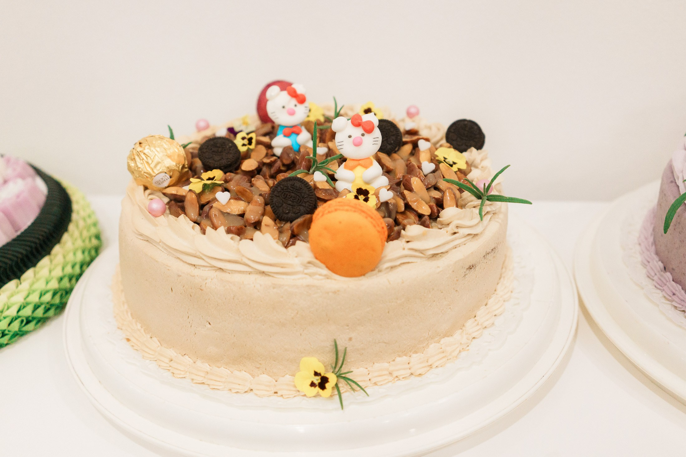 Rippikuvaus Espoossa