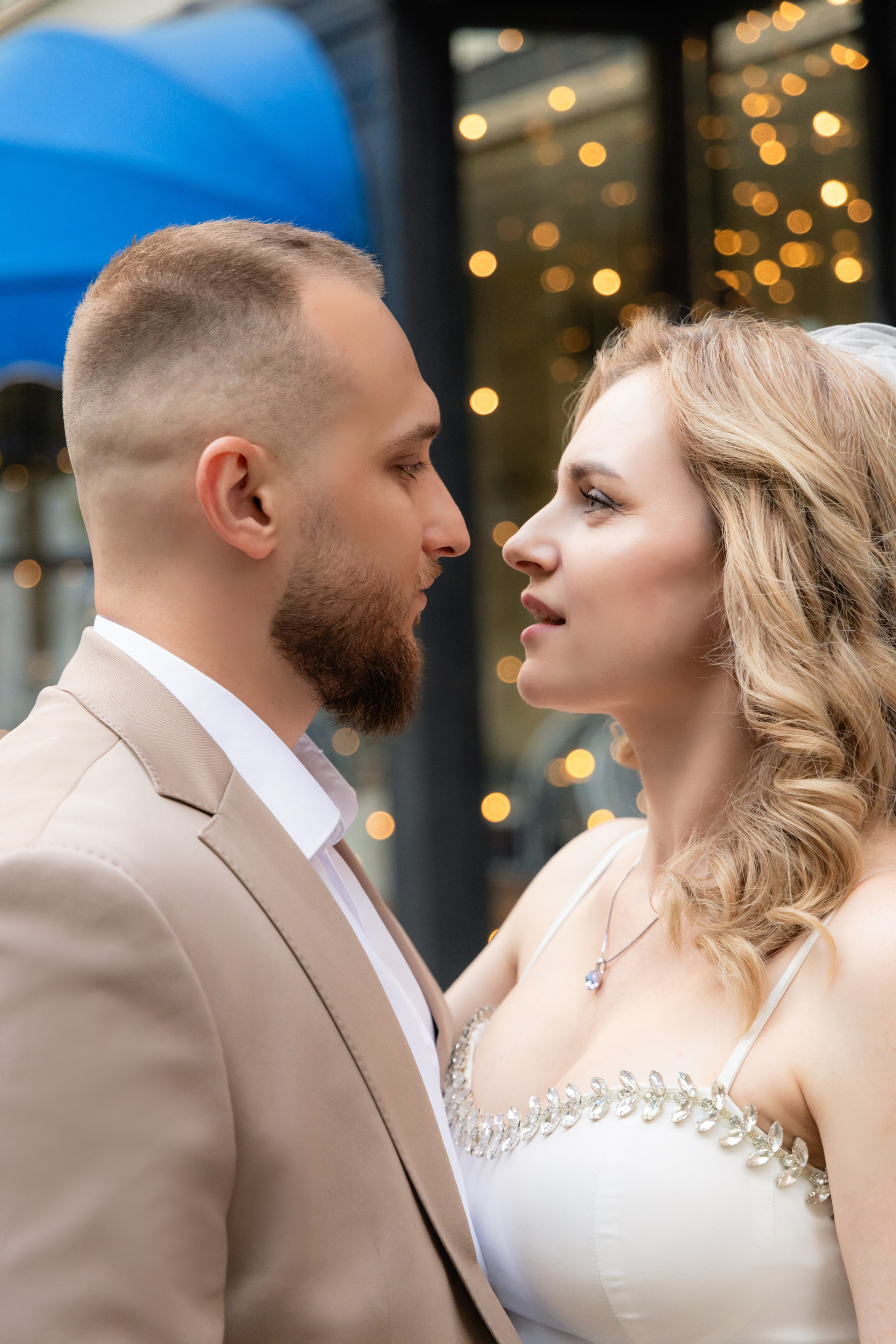 Свадьбы. Женский и семейный фотограф в Ташкенте