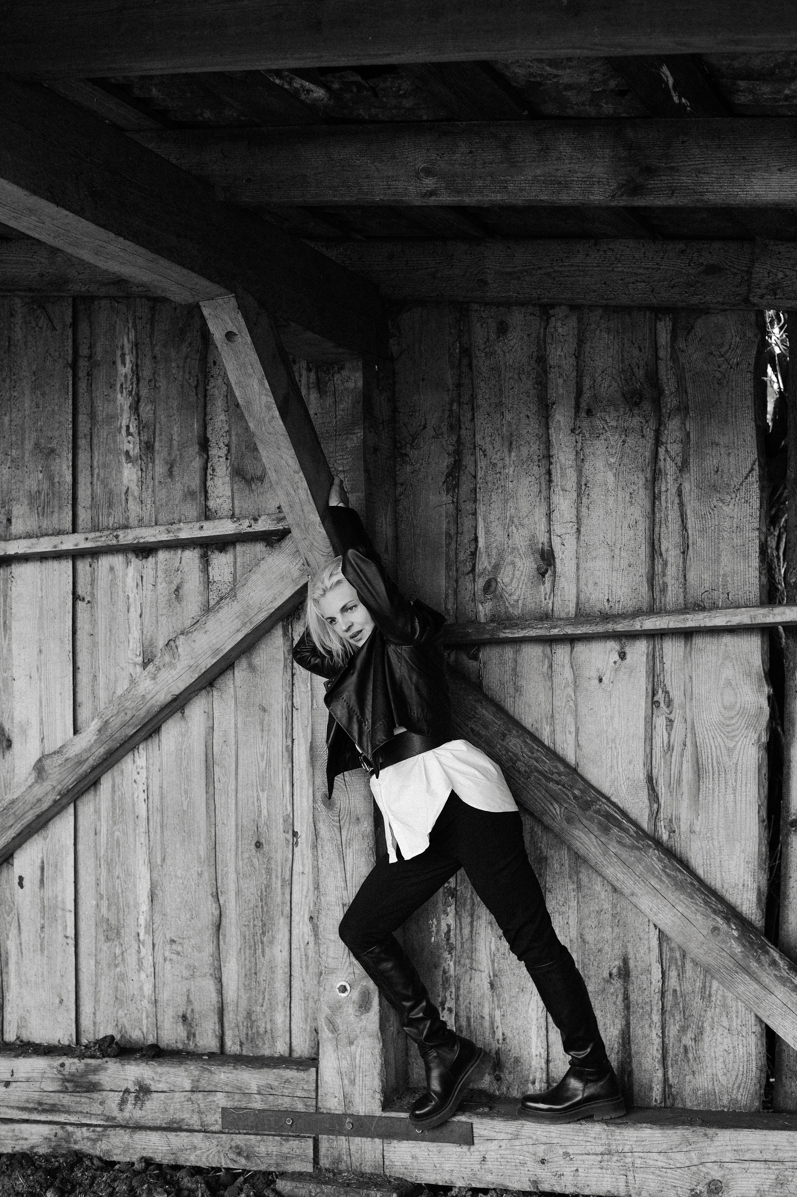 Кристина. Marianna.gluhova.photostory