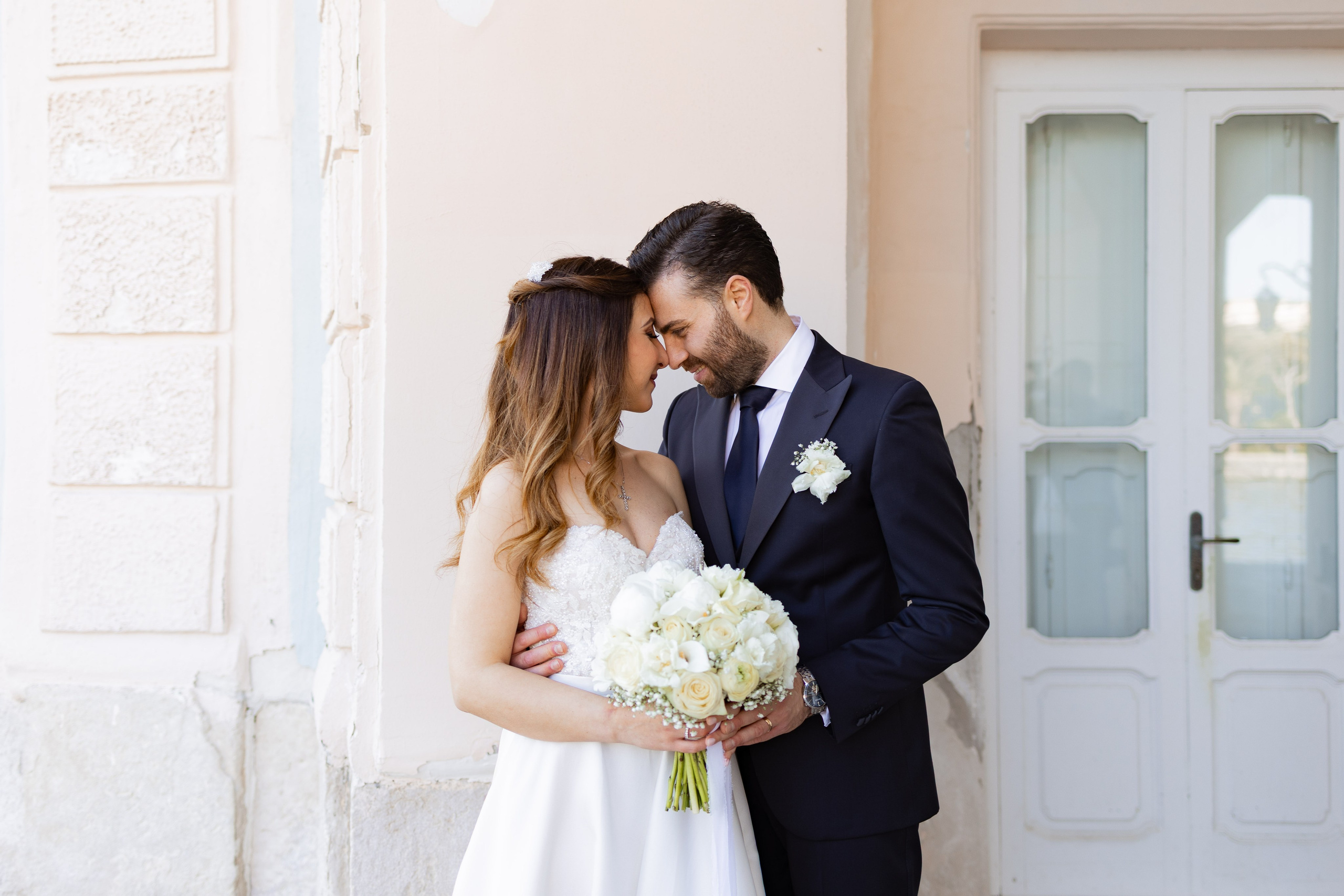 Couples. Andreina Noguera Photography