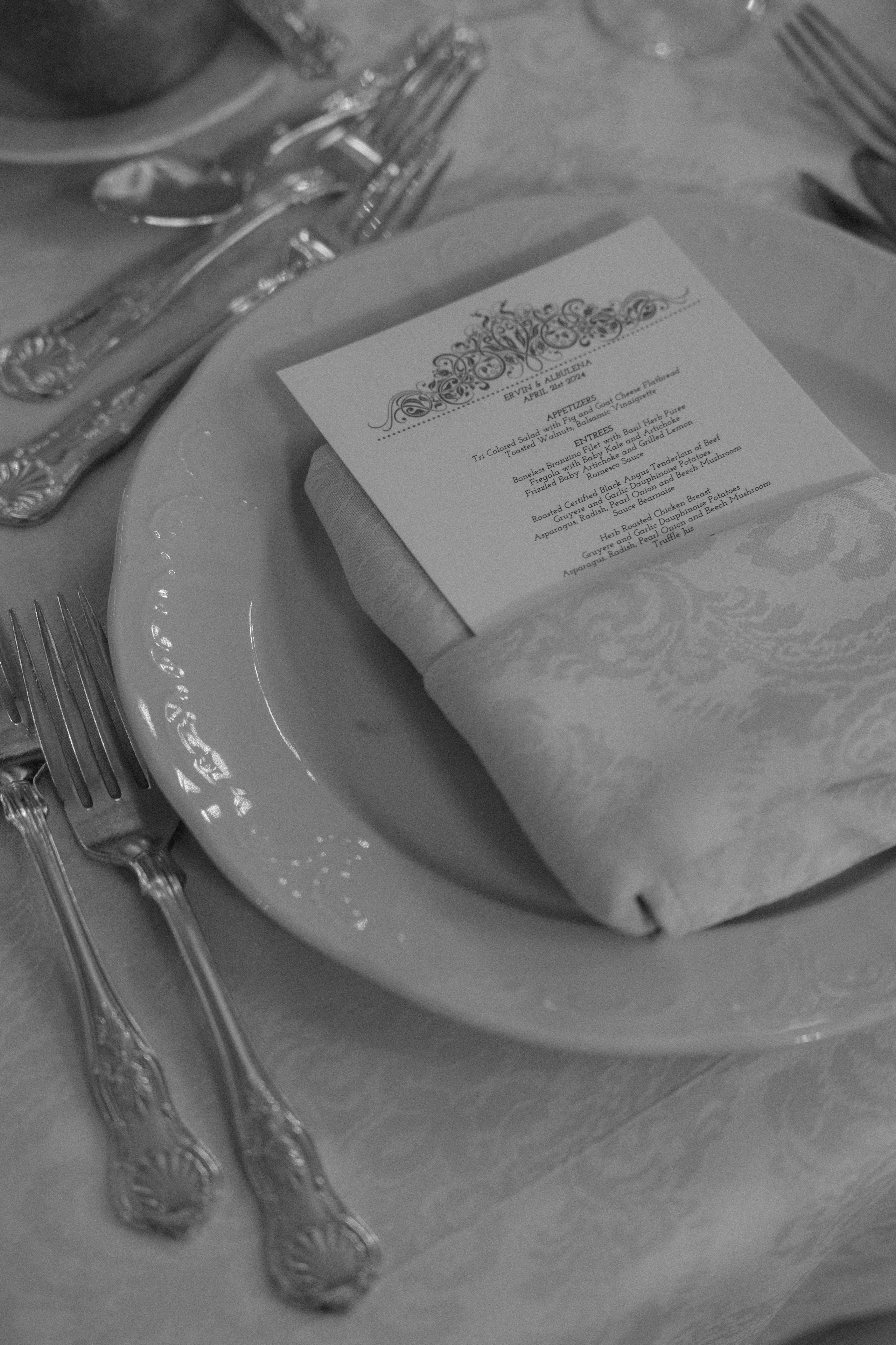 Ervin & Albulena. Anna Krasnova Wedding photographer