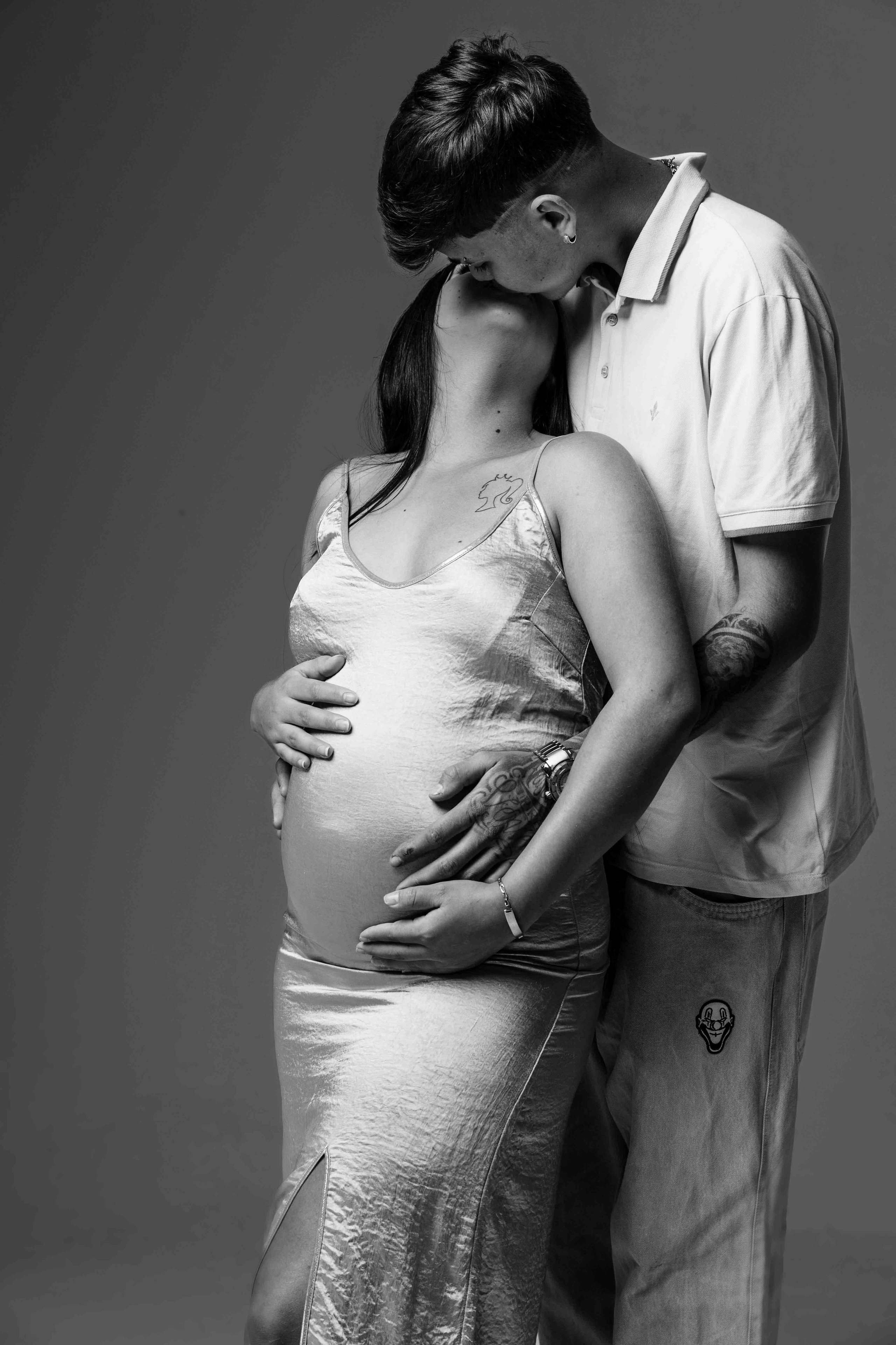 Motherhood/Families. Fotografia de moda, casamentos e retratos